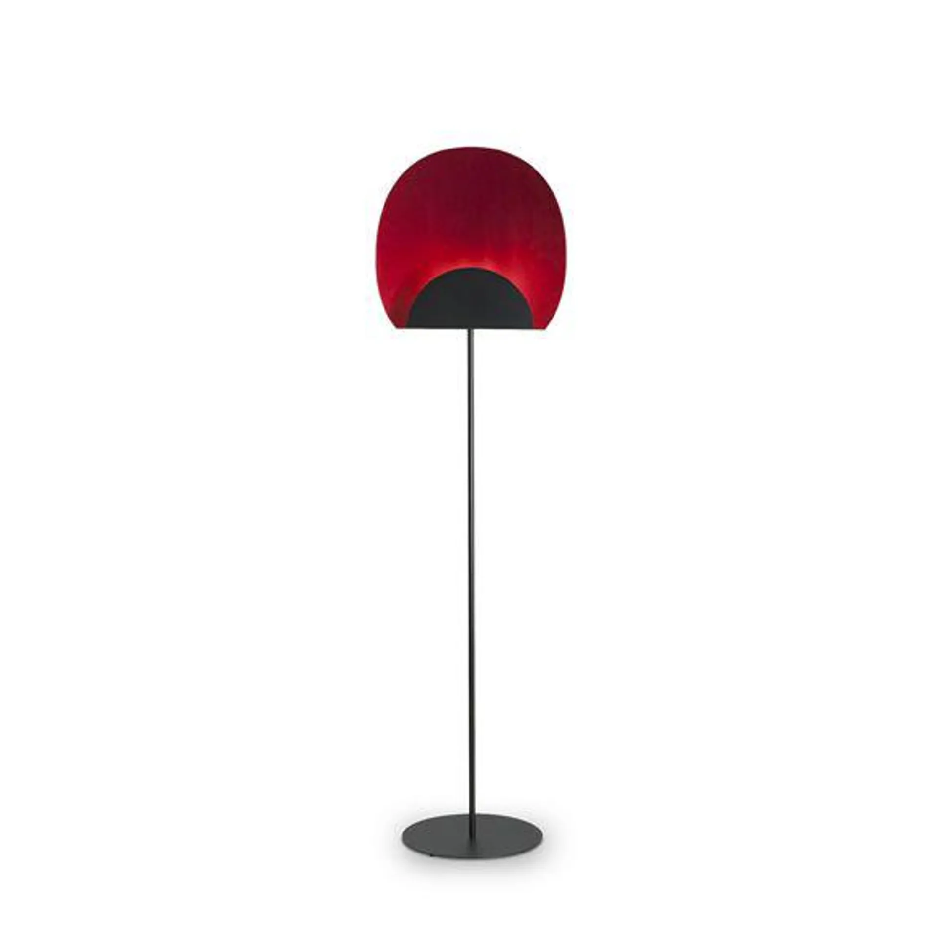 Lampadaire