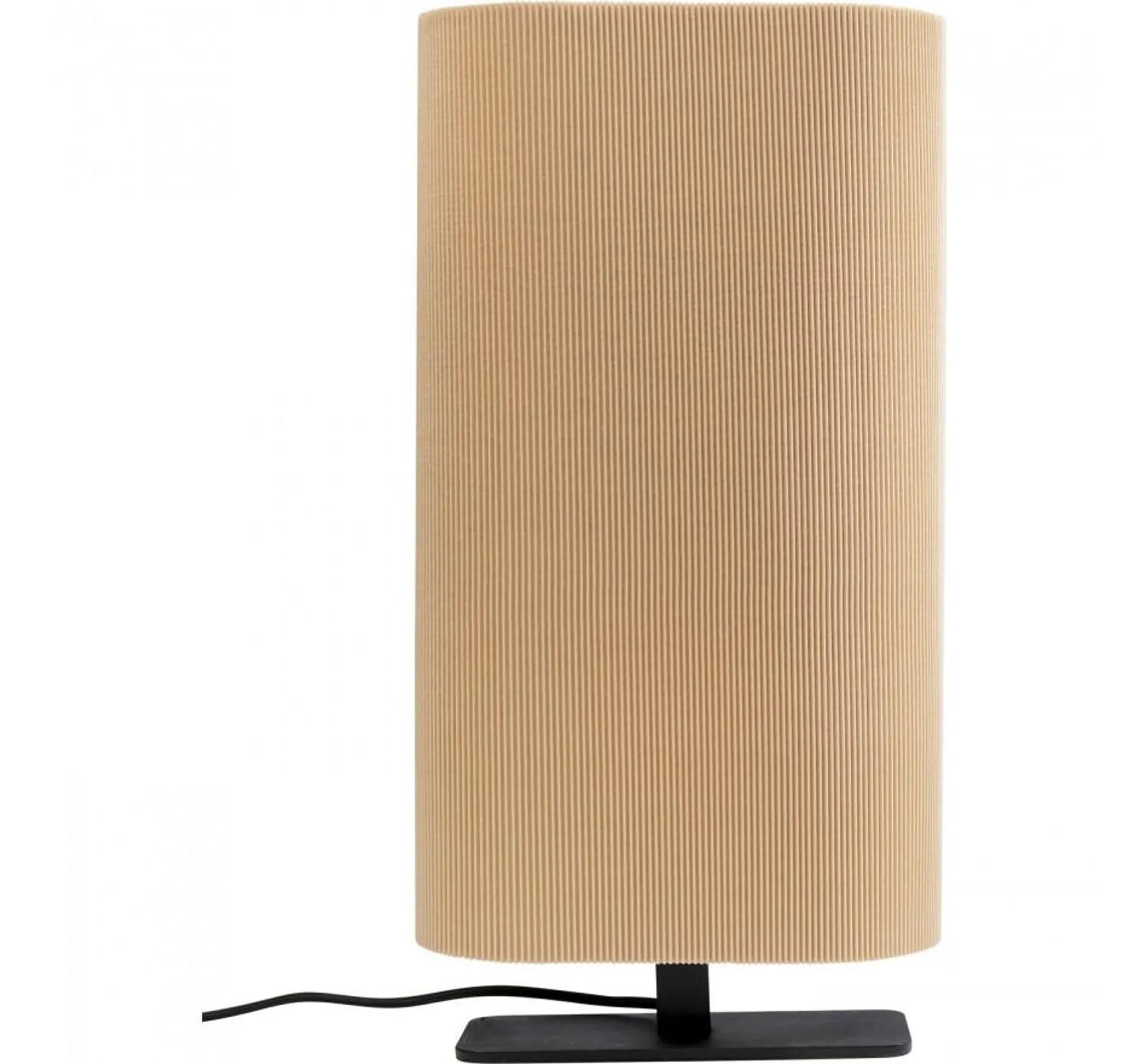 Lampe Facile 51cm Kare Design