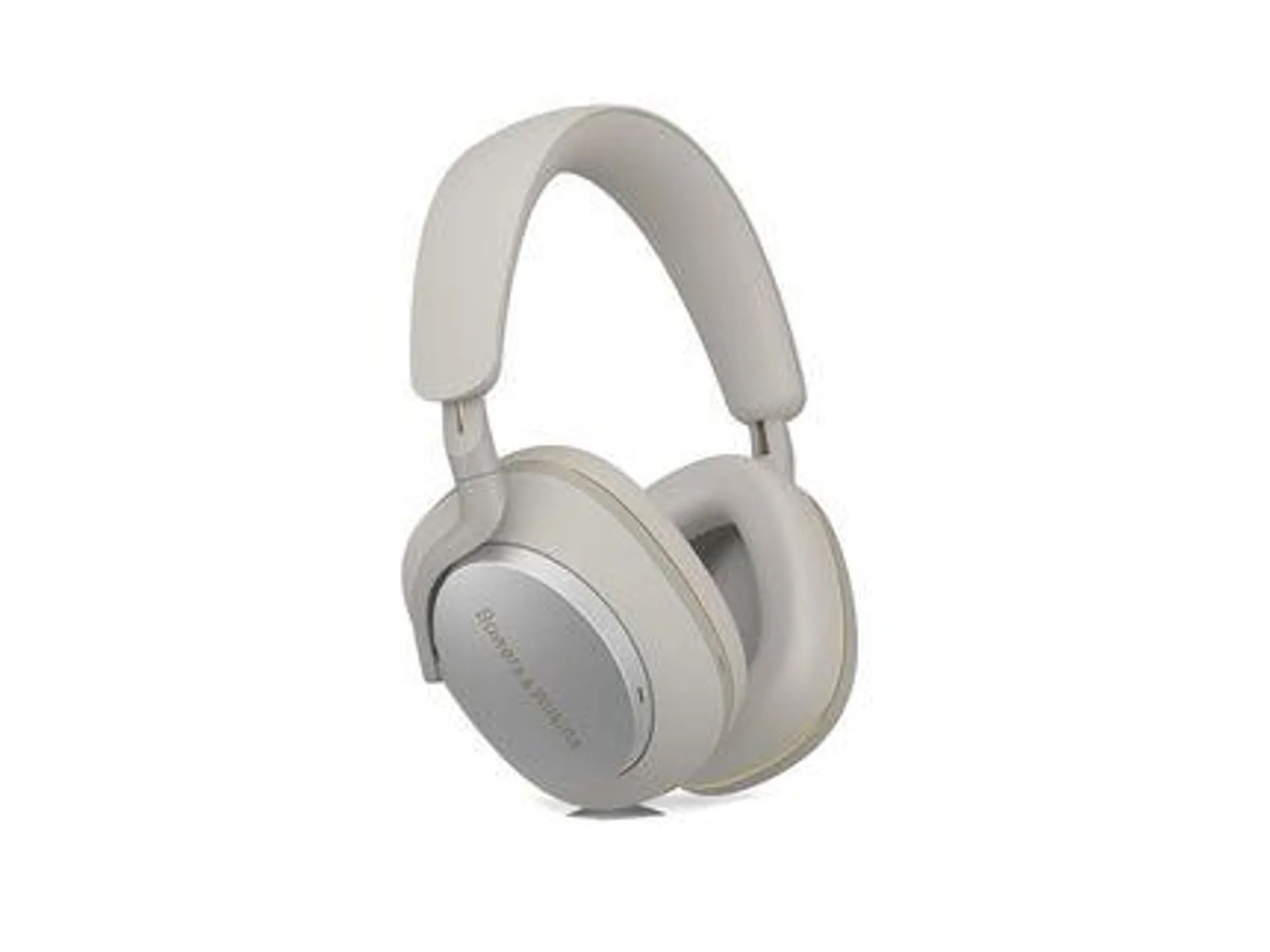 Bowers & Wilkins PX7 S2e Cloud Grey