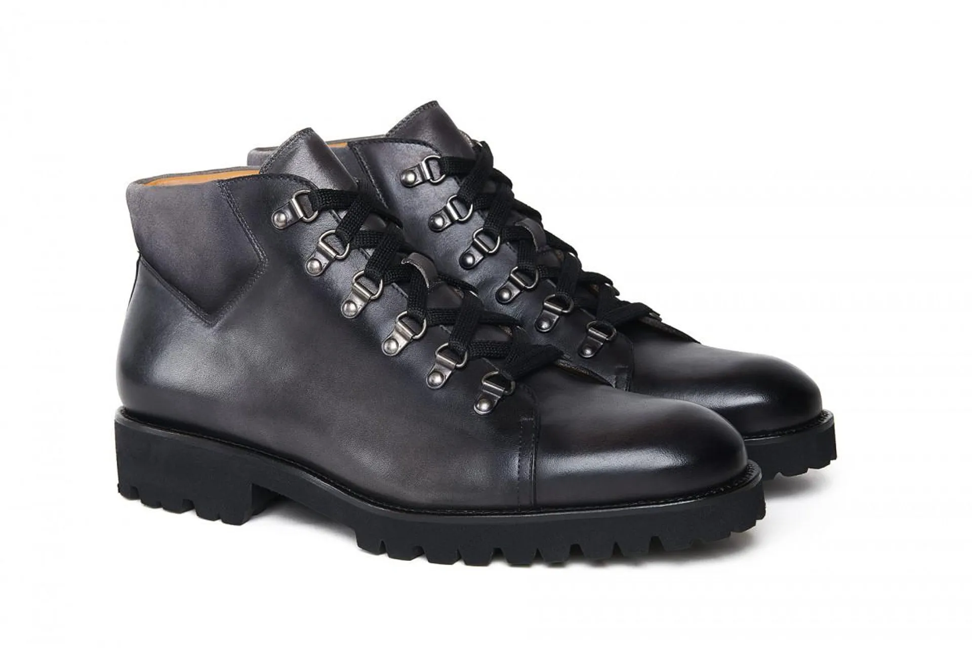 BOTTINES VENTURA