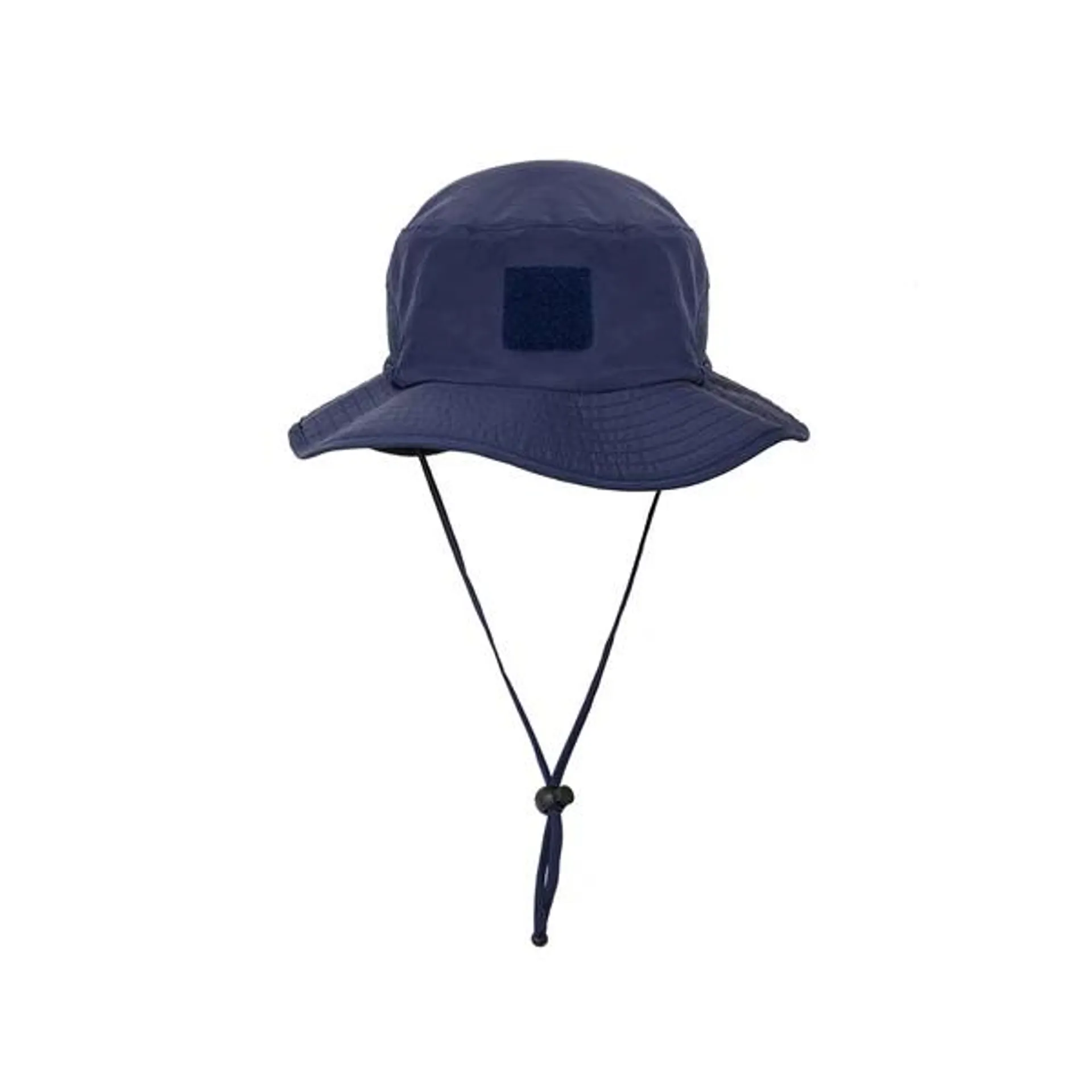 Obuy | Chapeau Boonie Olife