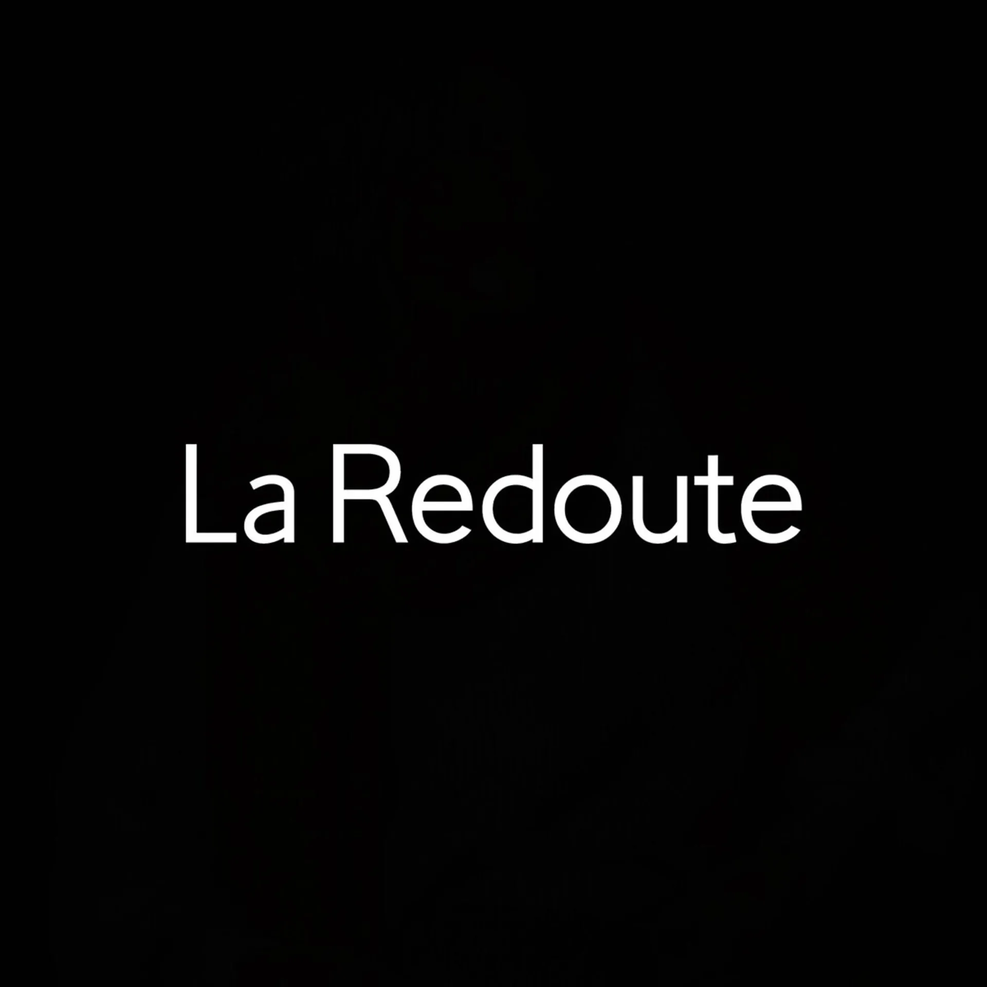 Catalogue La Redoute - 12