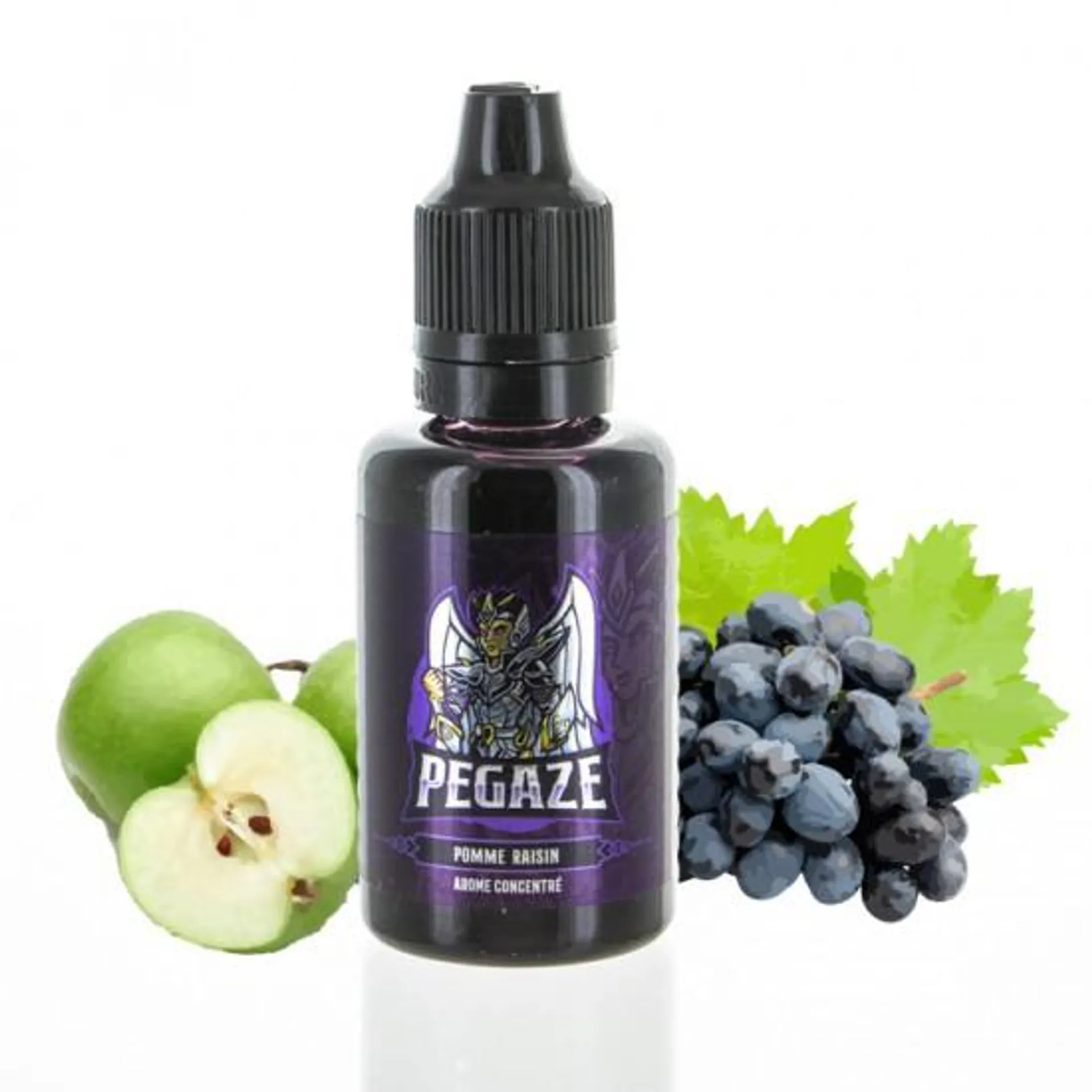 CONCENTRE PEGAZE 30ML XCALIBUR