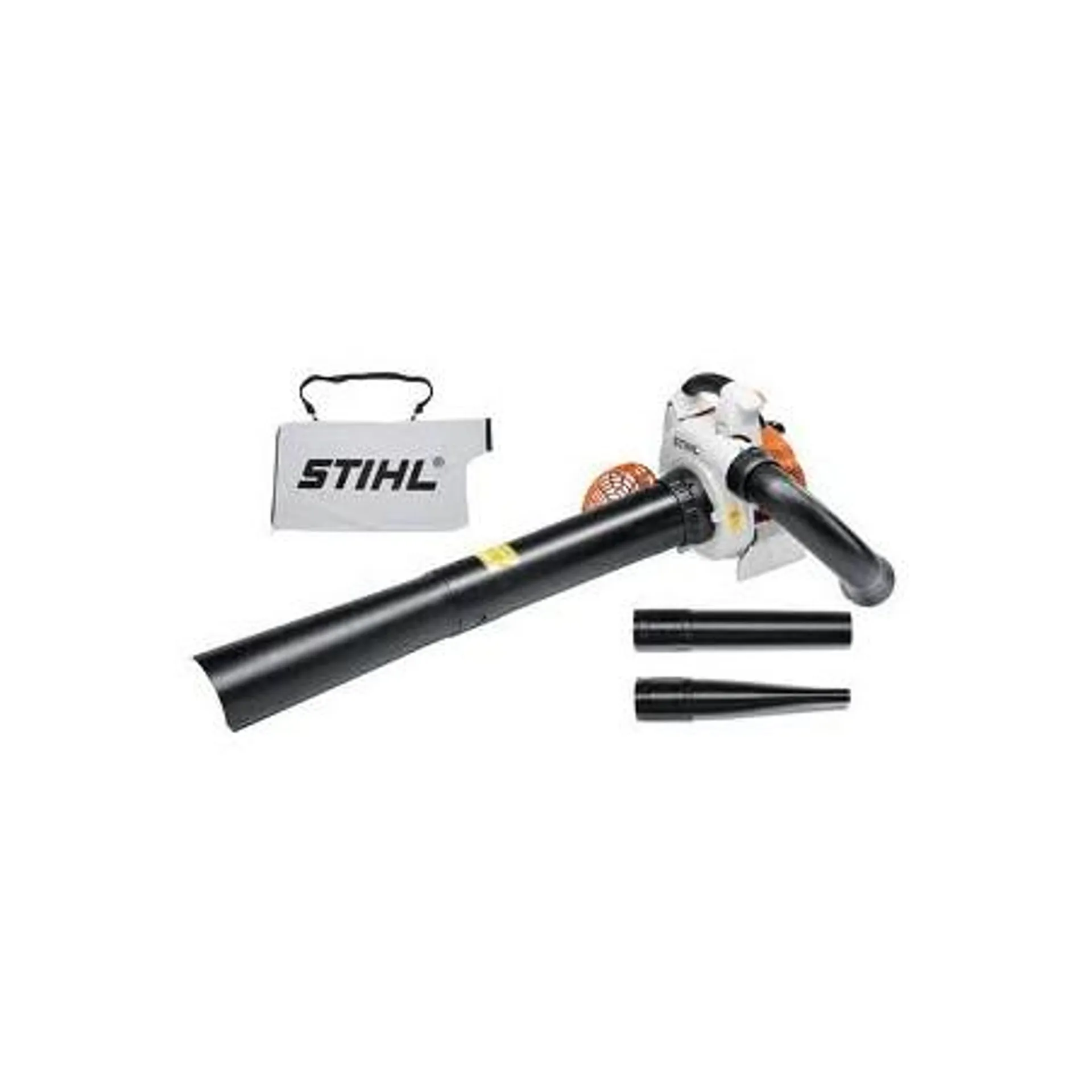 SOUFFLEUR SH 86C-E - STIHL