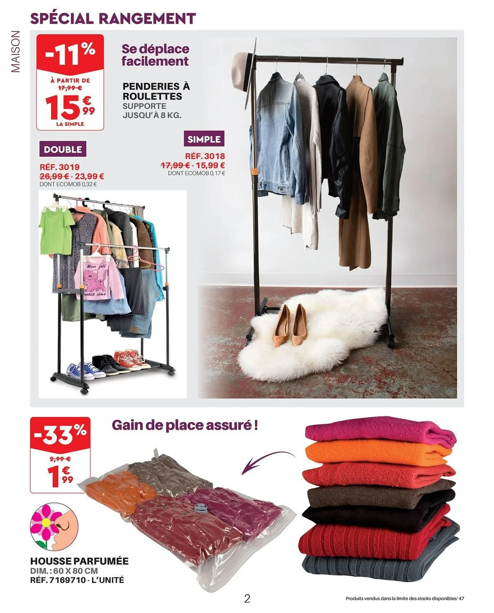 Catalogue Shopix - 2