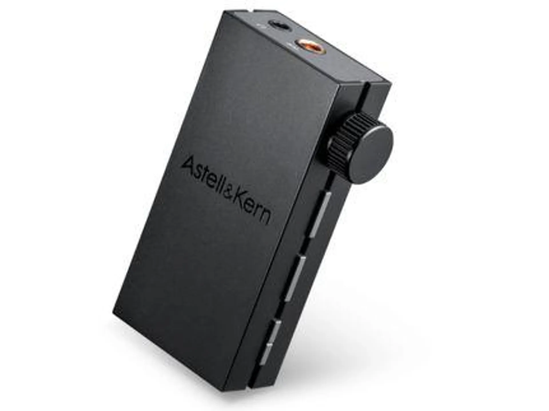 ASTELL & KERN AK HB1