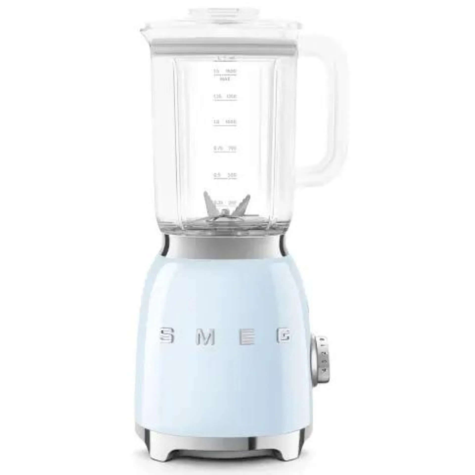 Blender SMEG BLF03PBEU