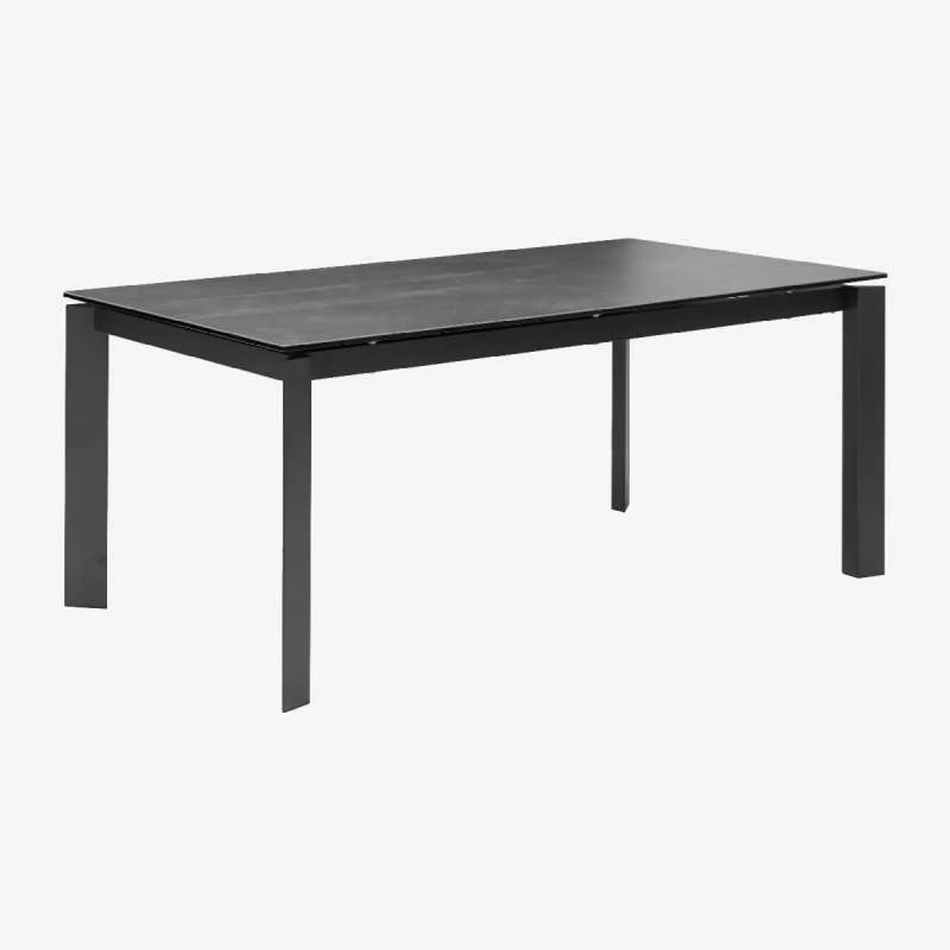 NEHO table ext