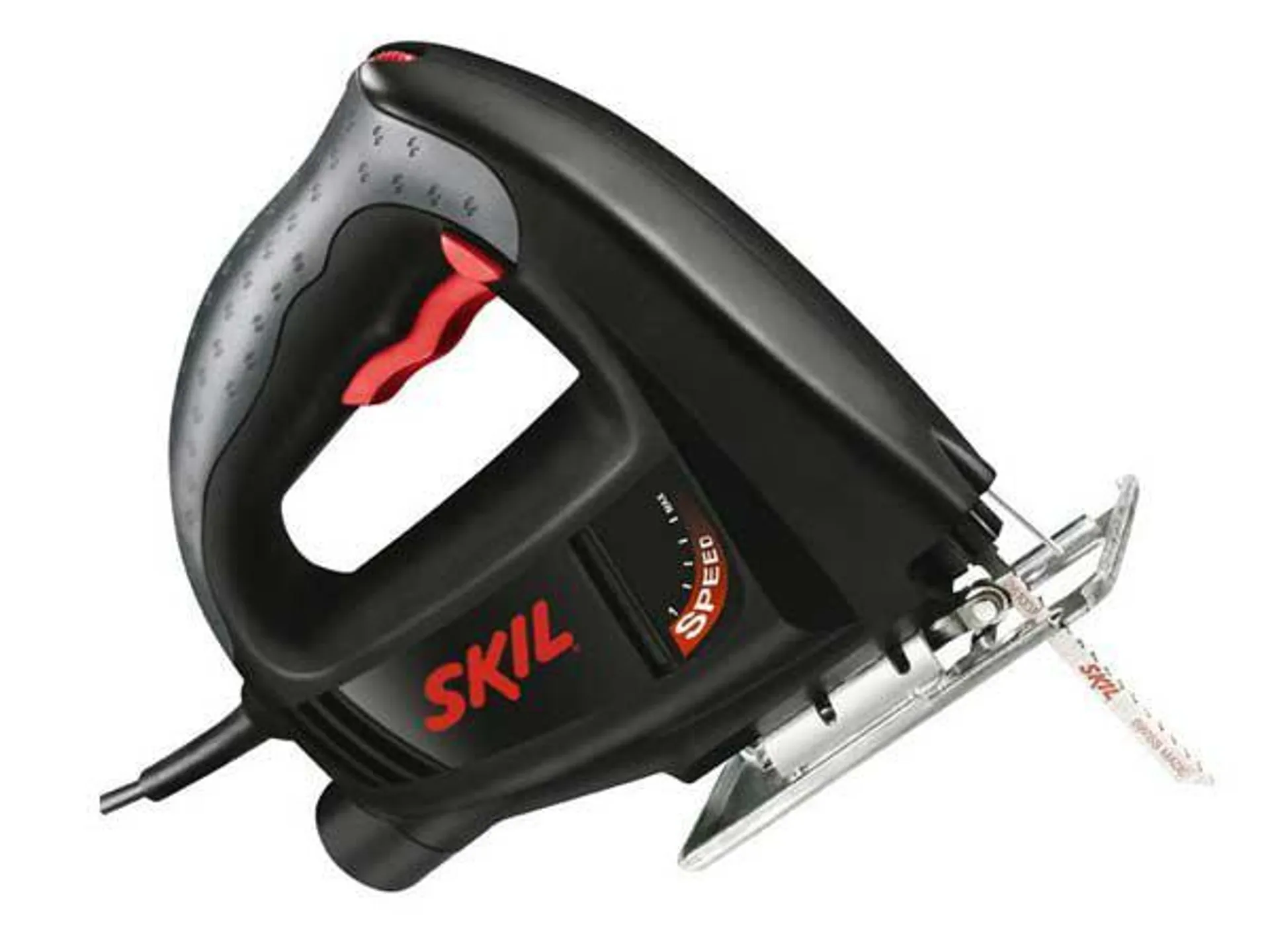 Skil 4170 Scie Electrique