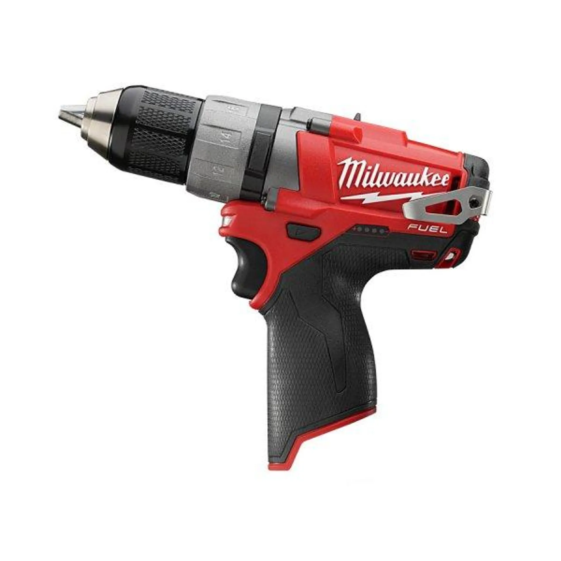 Milwaukee M12 CDD-0 Perceuses Electriques
