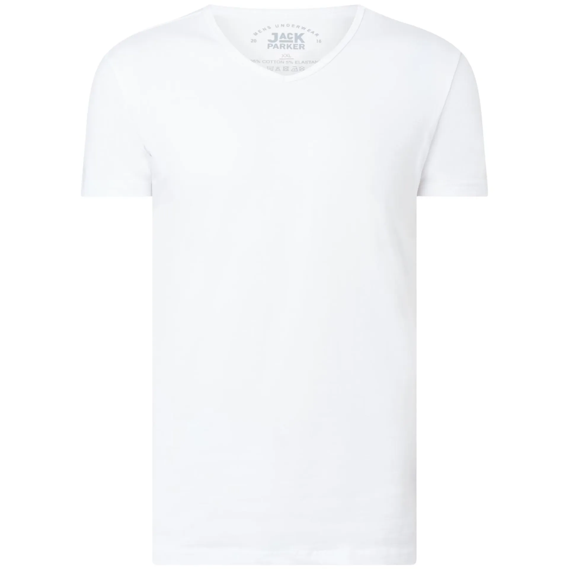 Jack Parker T-Shirt