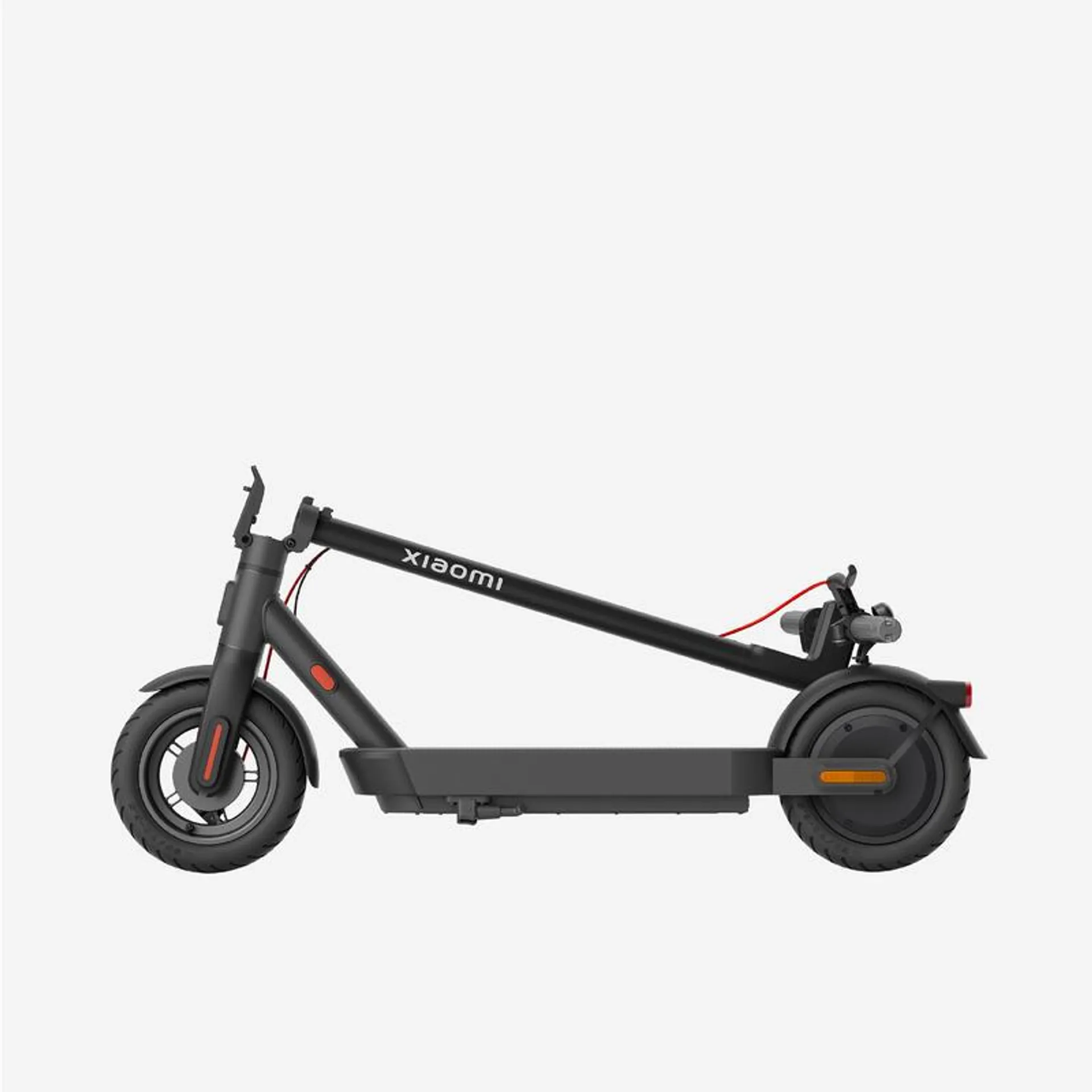 Trottinette électrique Xiaomi pro 4 V2