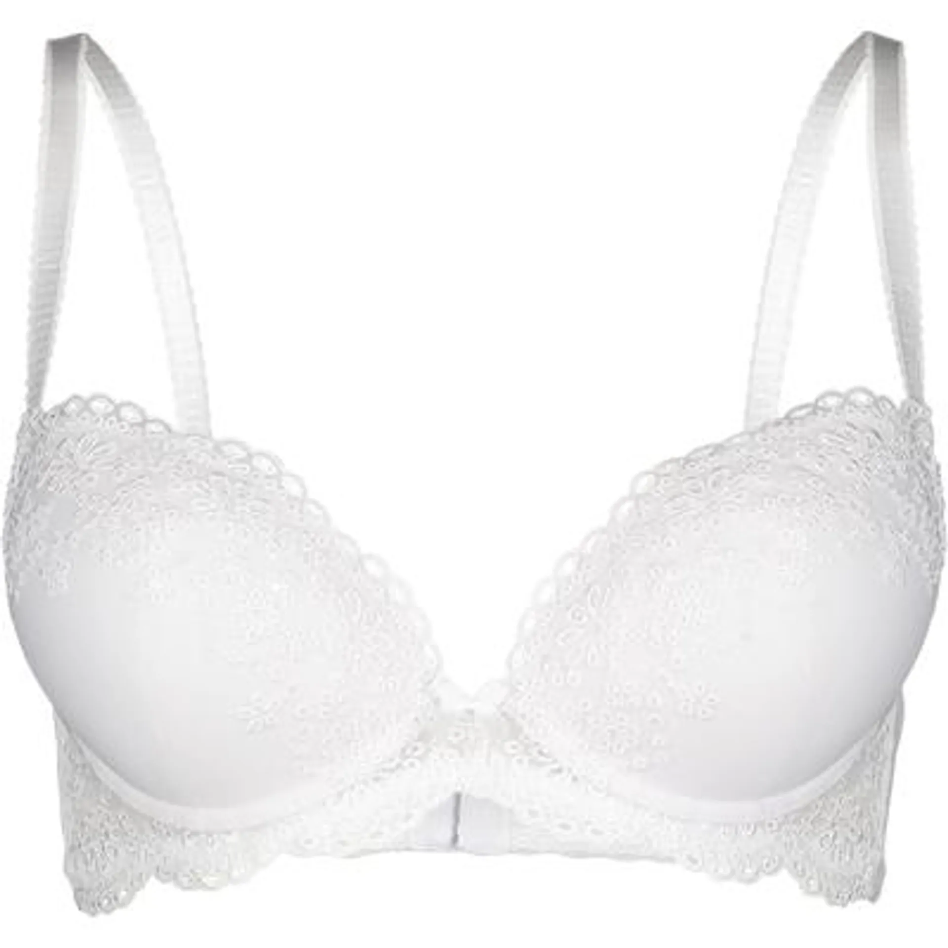 Soutien-gorge super push up