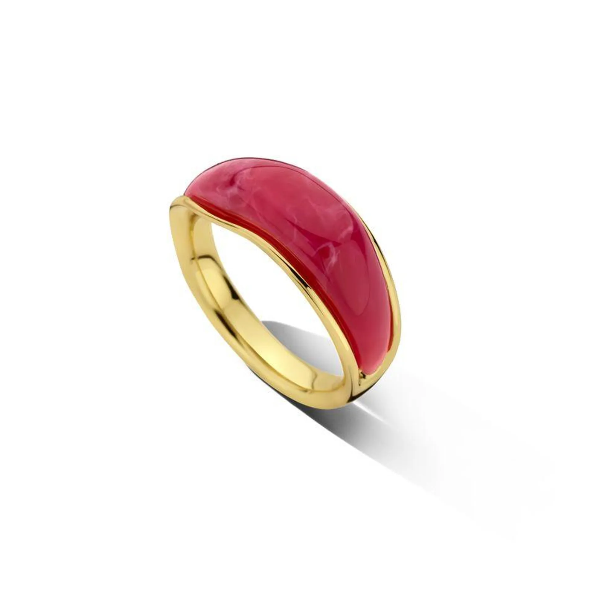 Bague - Mille