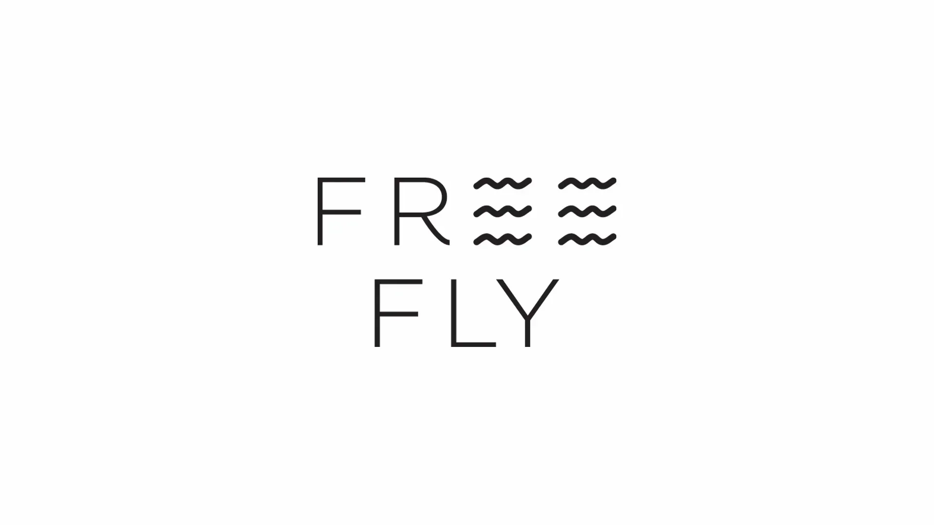 Free Fly Apparel logo. Current weekly ad