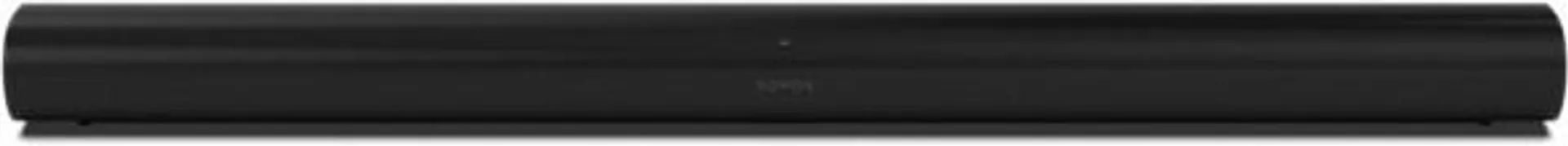 Sonos Arc Soundbar schwarz