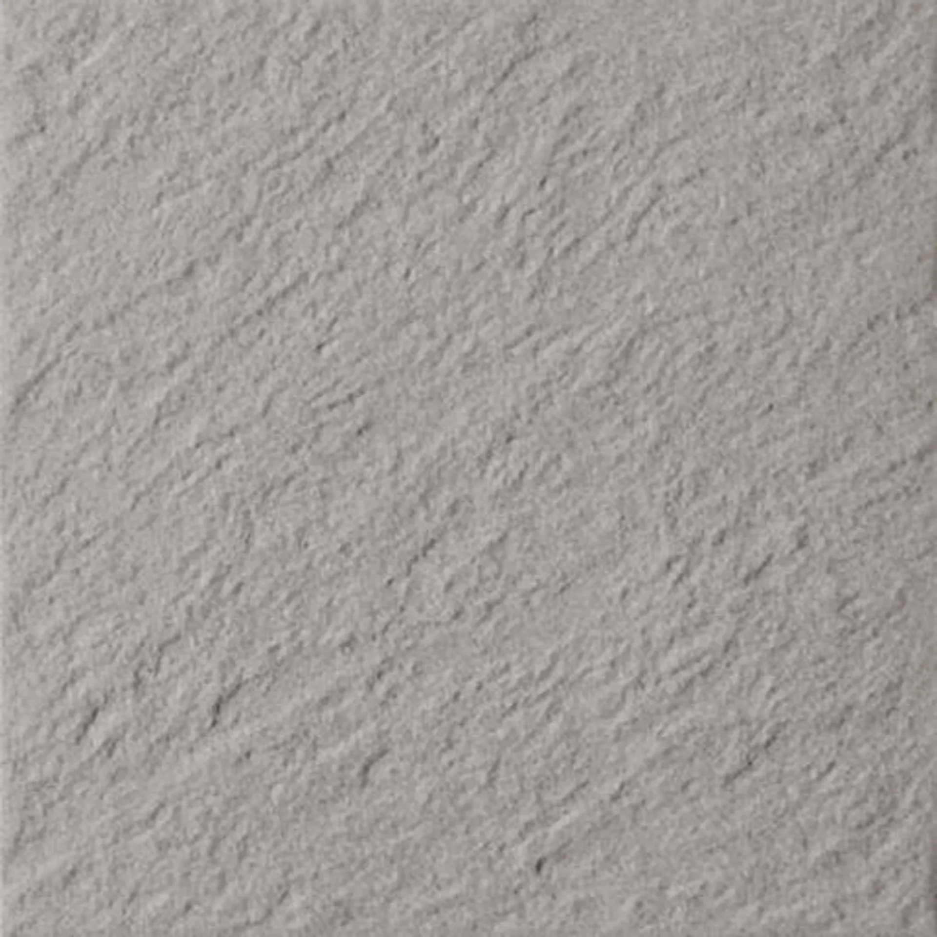 taurus granit nordic tile 300 x 300 mm