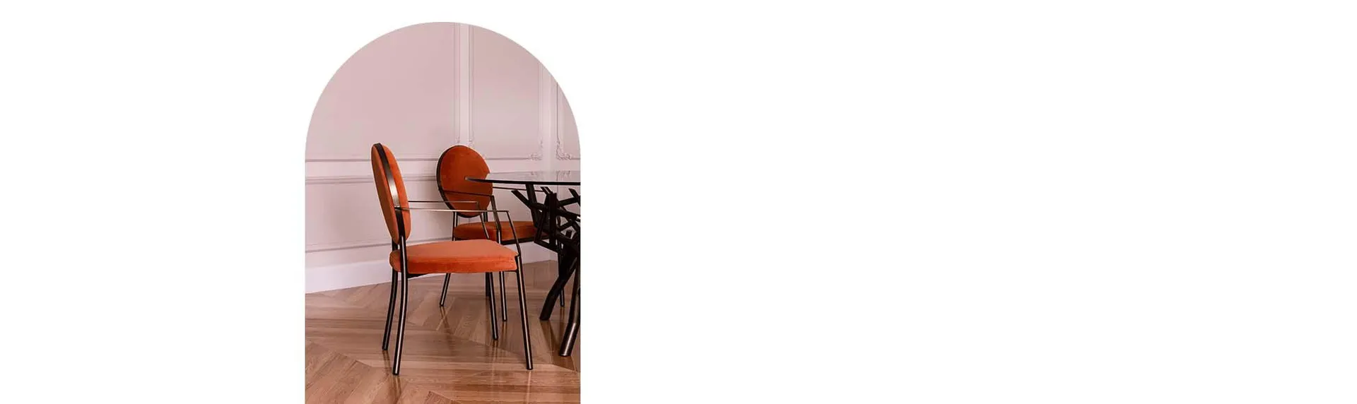 Dining Chairs