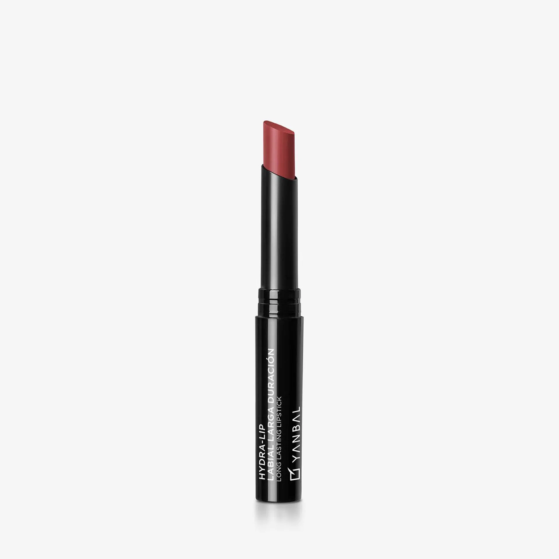 Hydra-Lip Labial Larga Duración Dark Marsala