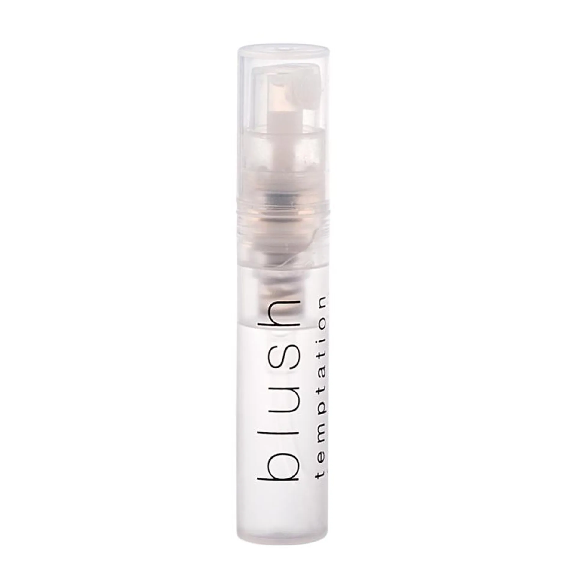 Vial vaporizador blush 2ml spr