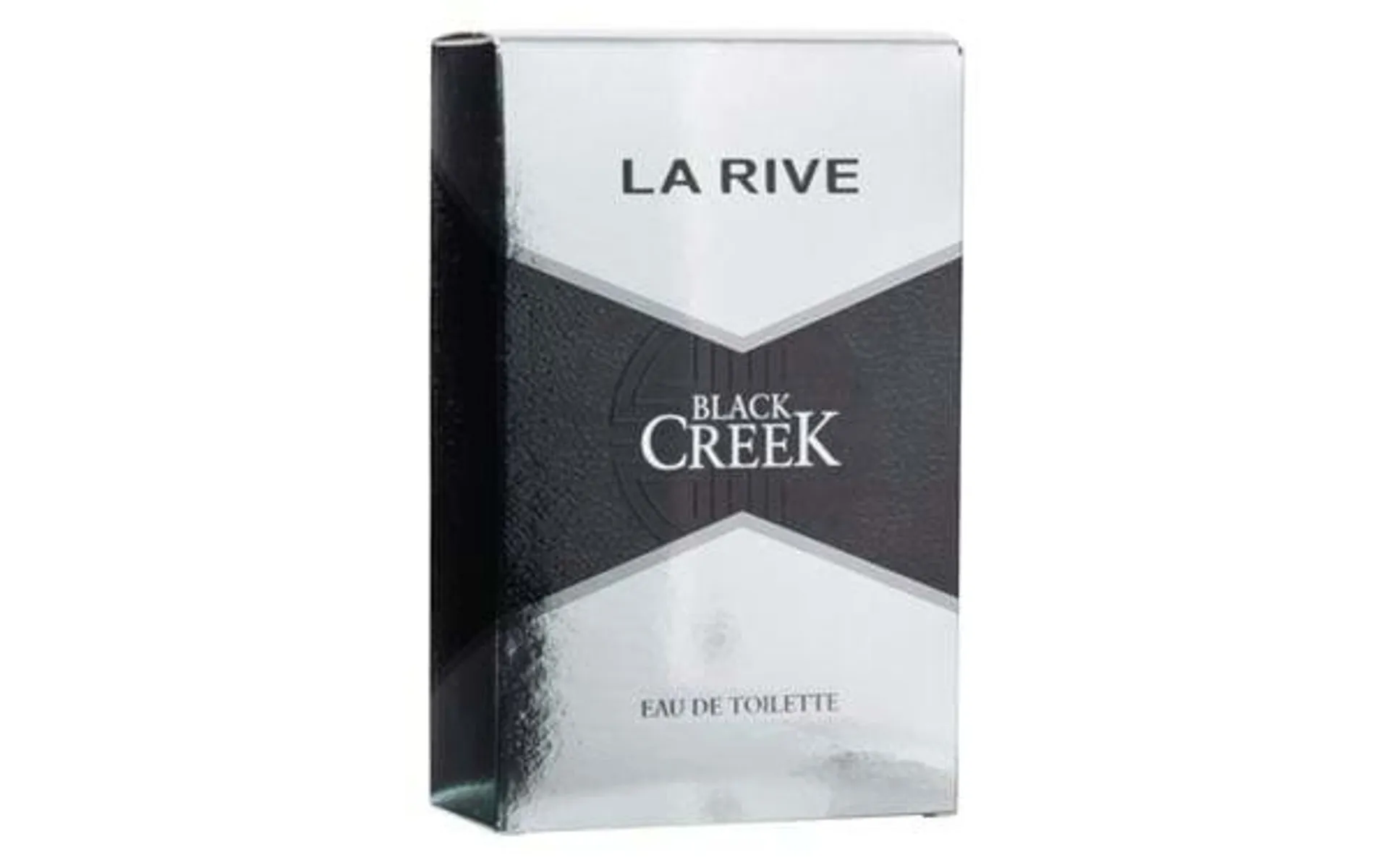 Eau de Toilette La Rive