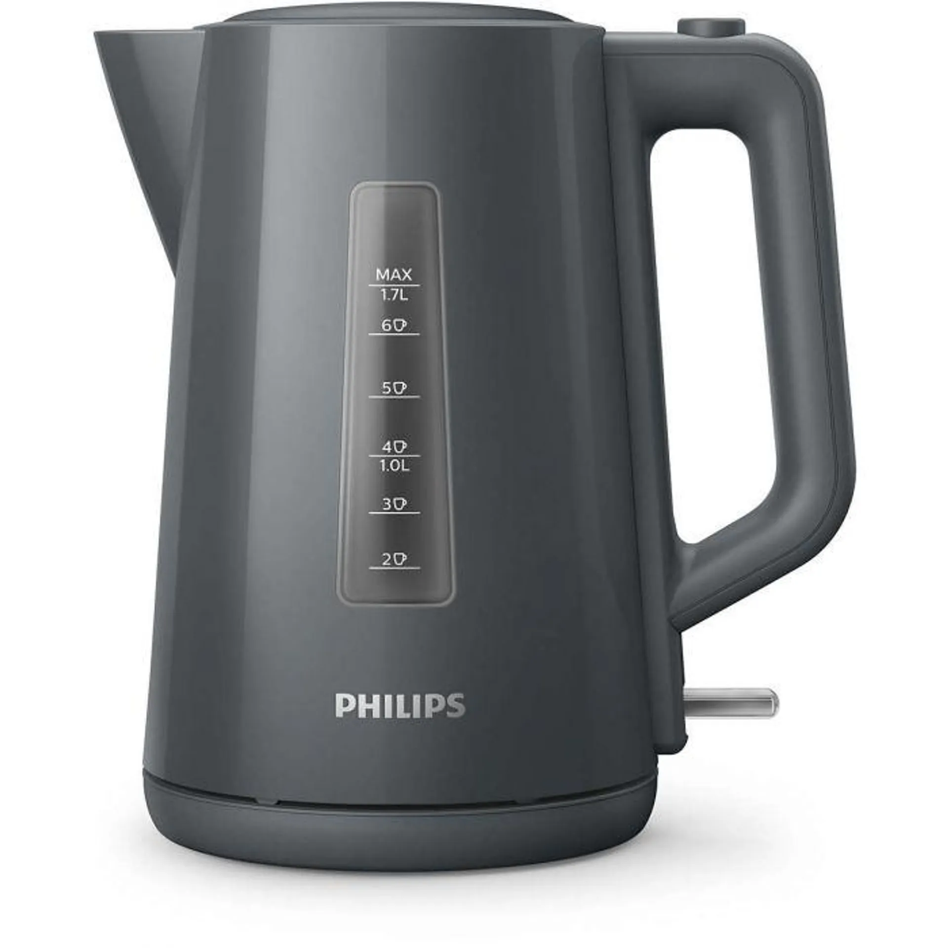 Philips HD9318/10 Waterkoker snoerloos 1,7 L