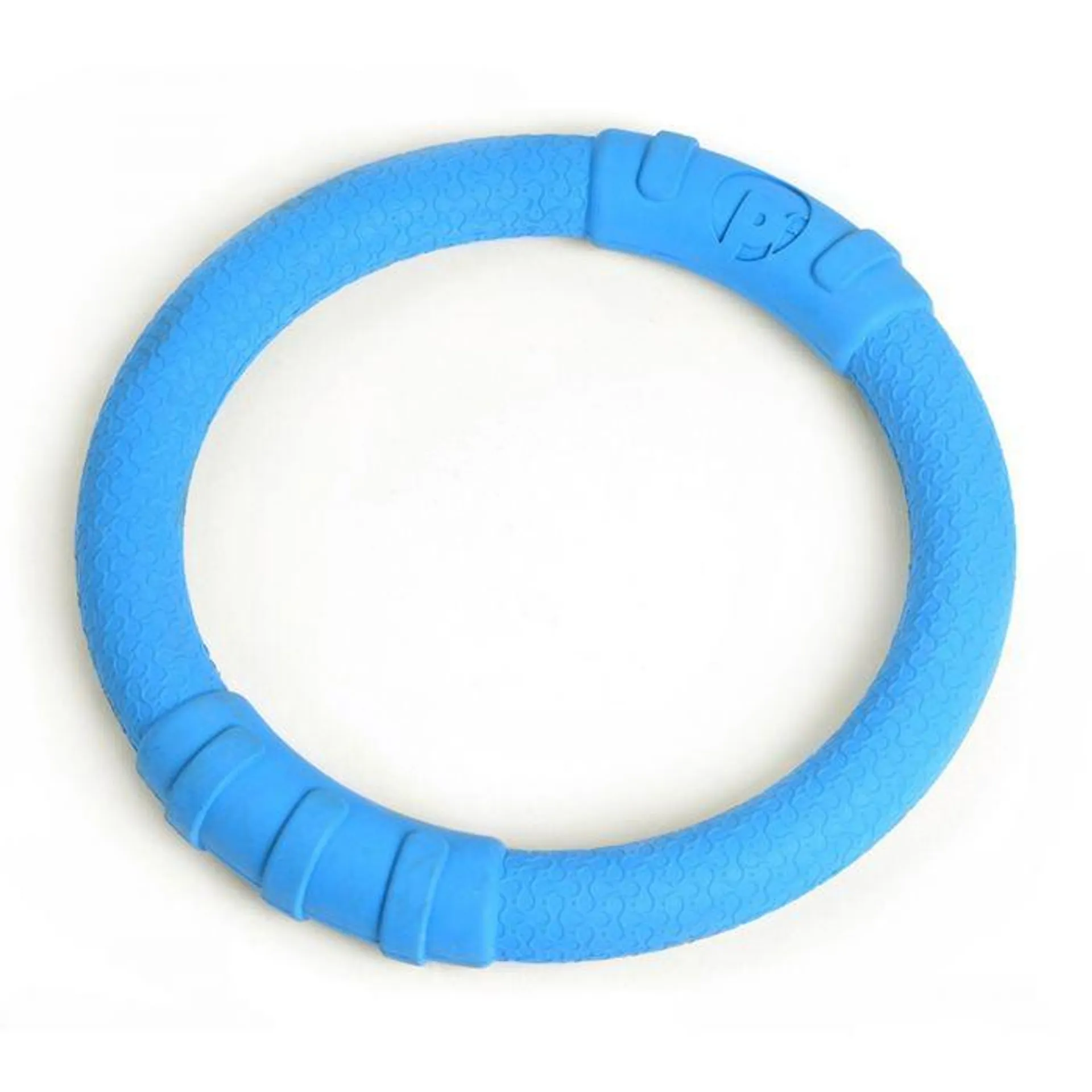 Toyz by Petface Rubber Ring (Large)