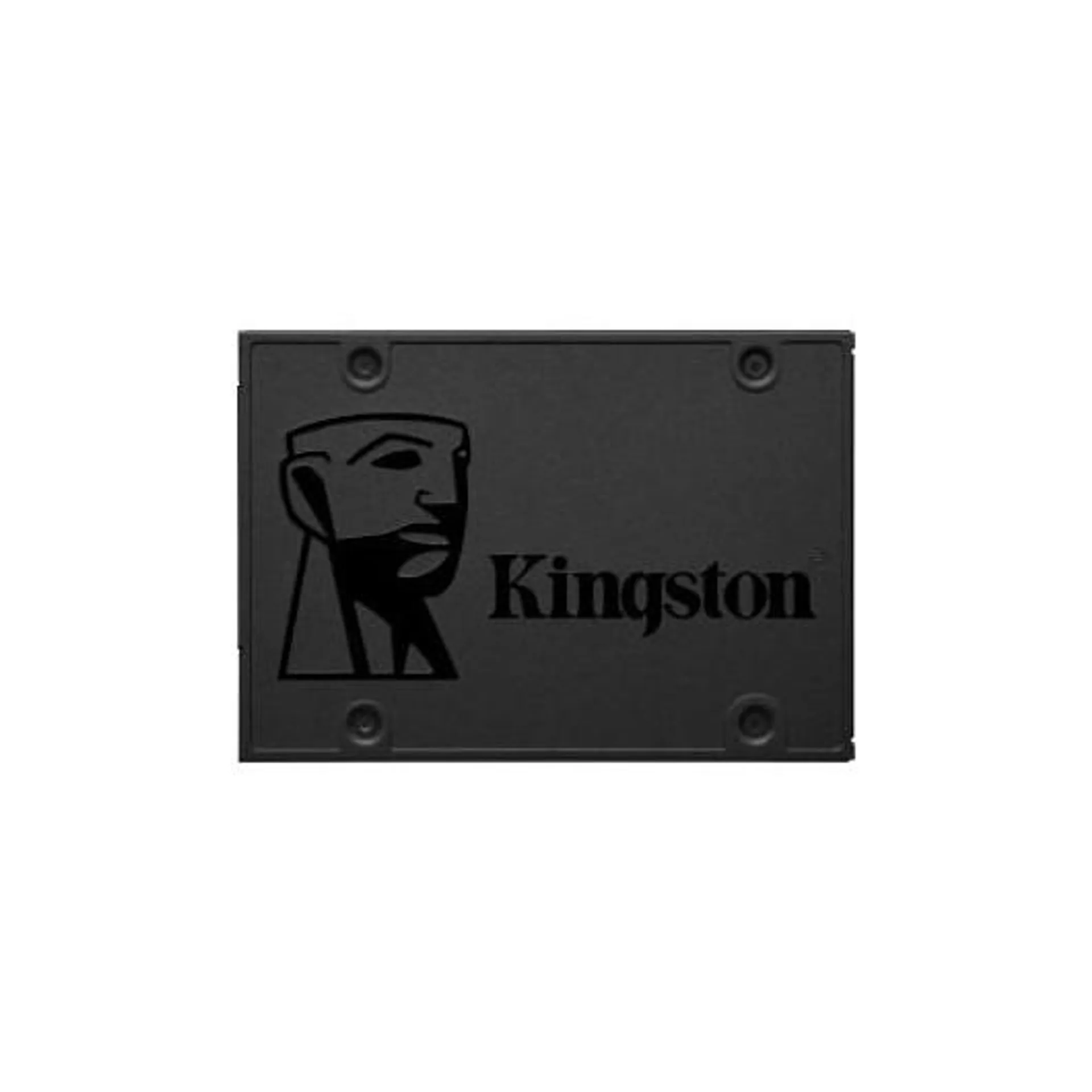 SSD KINGSTON 240GB SSDNOW A400 SATA3