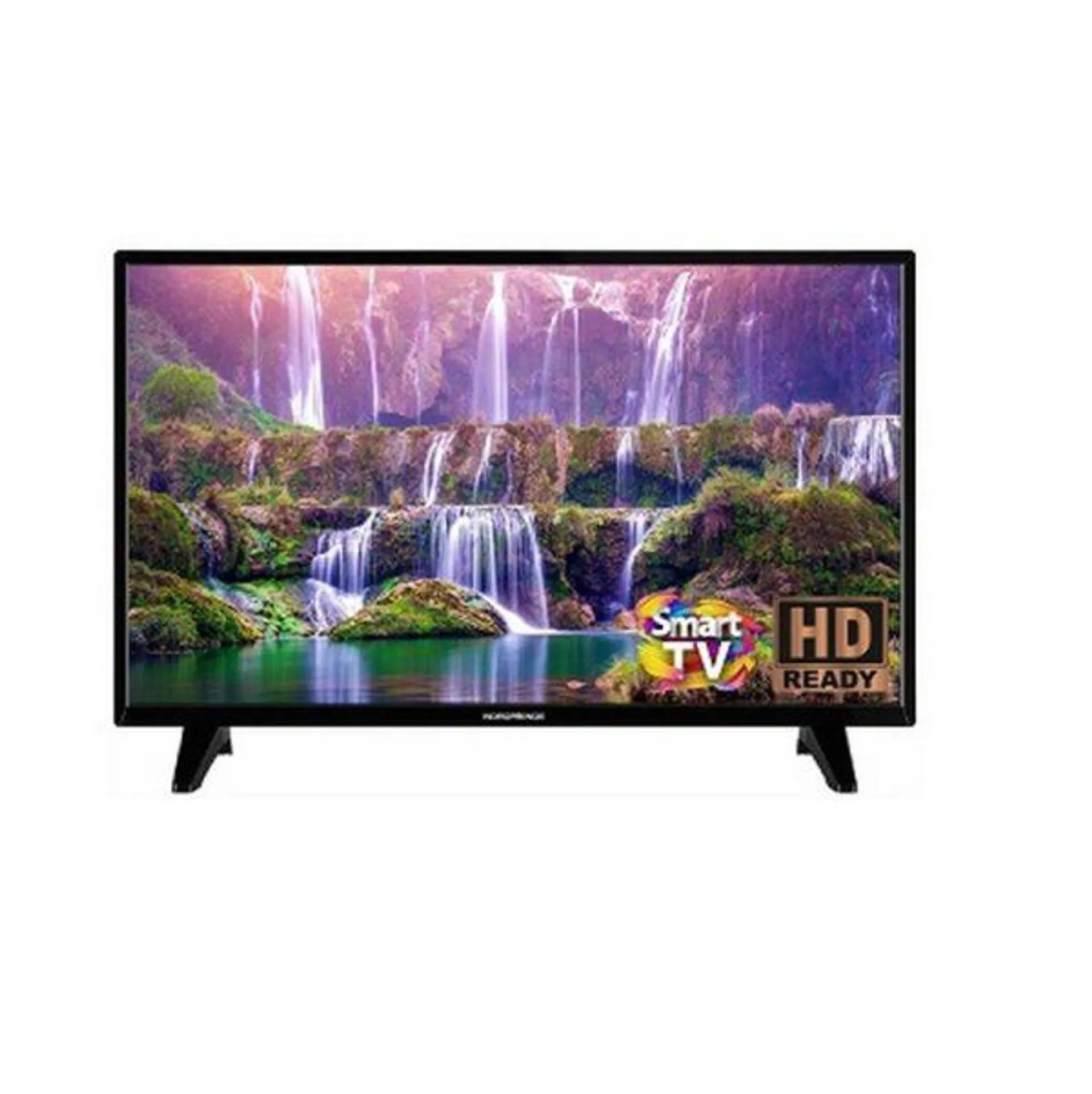 NordMende 32″ DLED HD Ready Smart Television