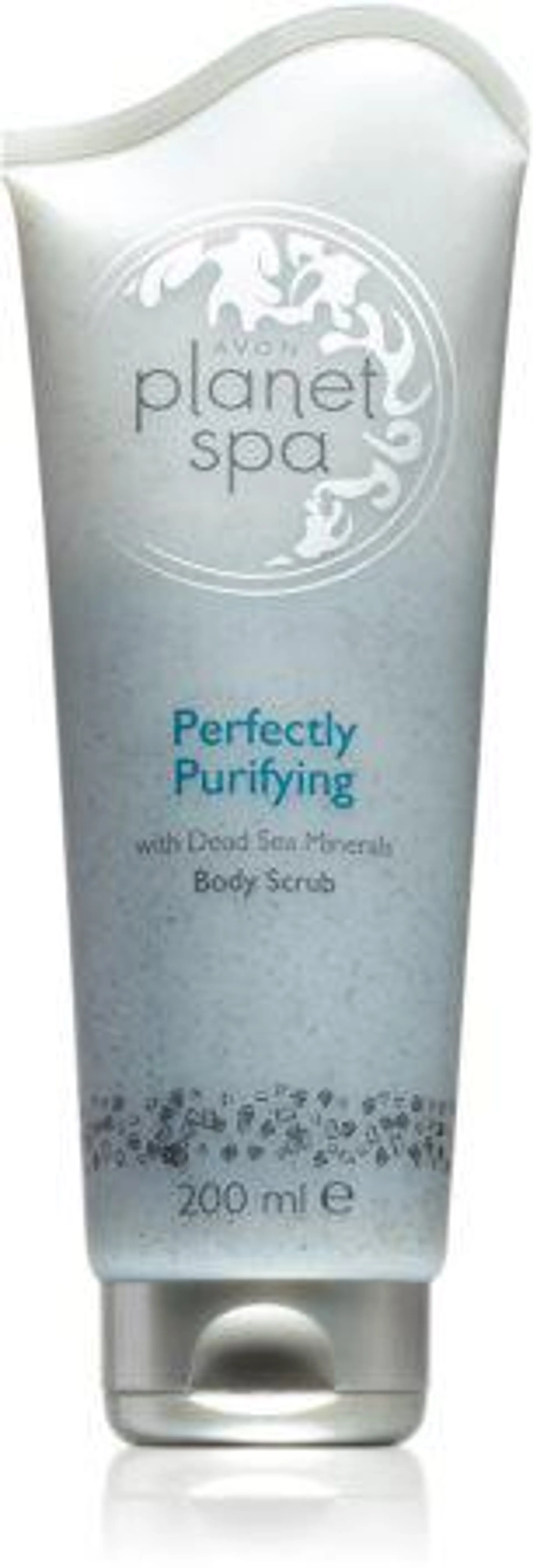 Planet Spa Perfectly Purifying