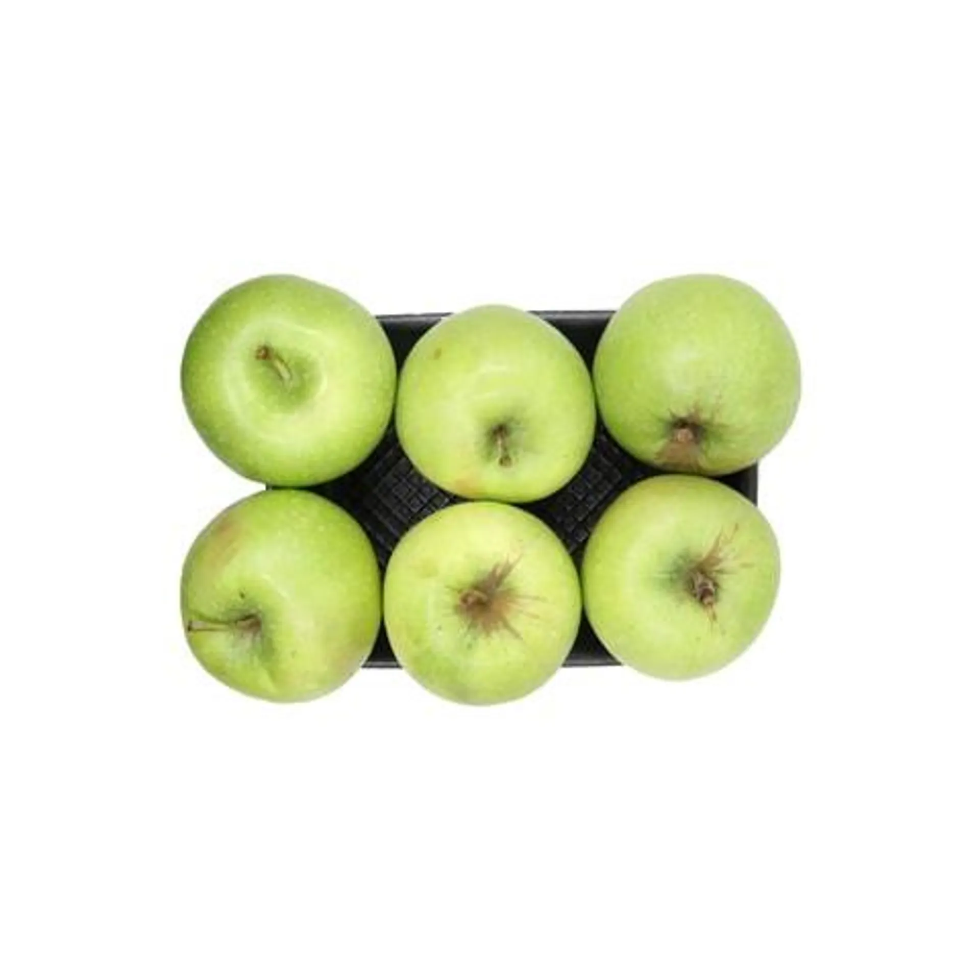 Apple Green Pack