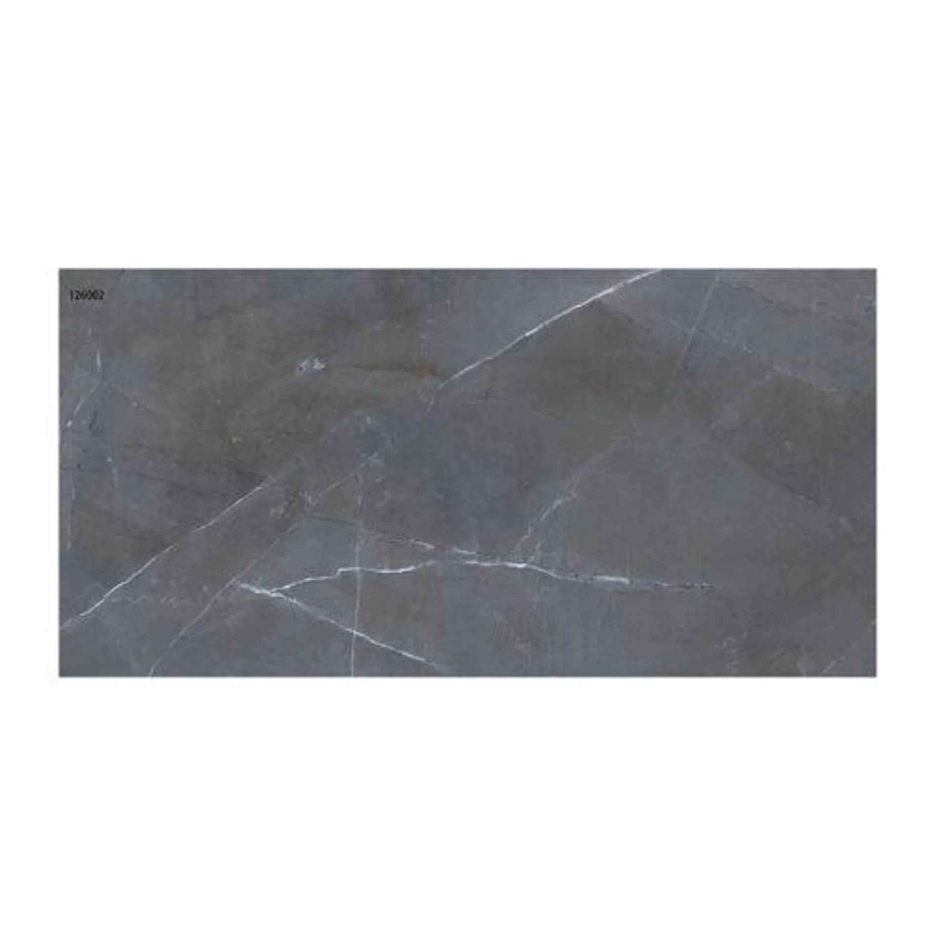 ursus dark grey tile 600 x 12l00 mm
