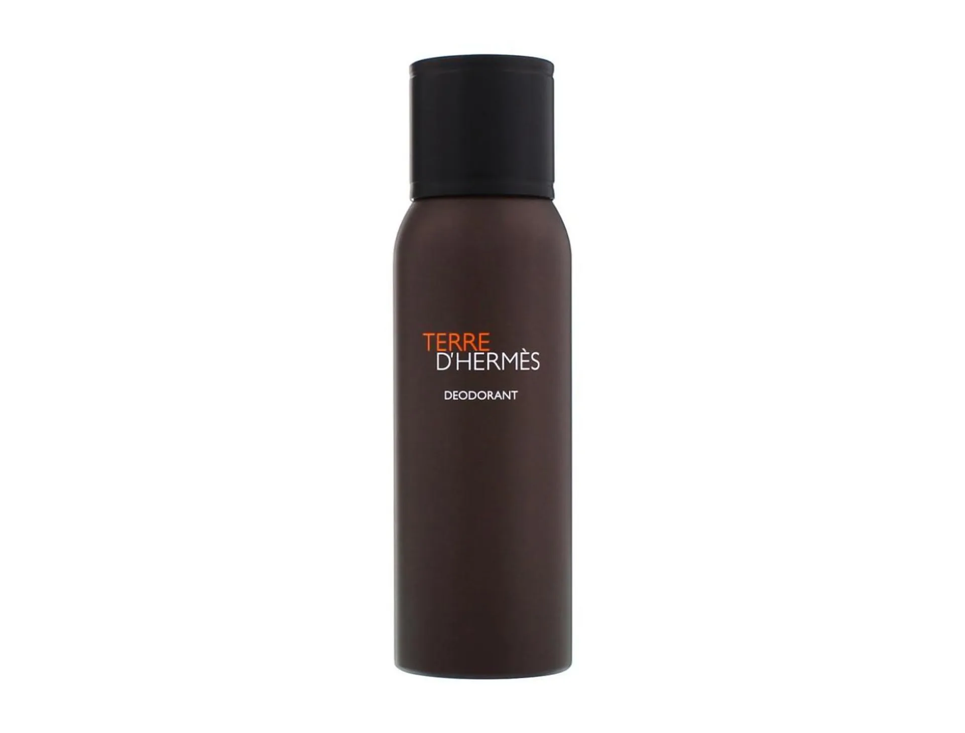 TERRE D'HERMÈS DEODORANT SPRAY