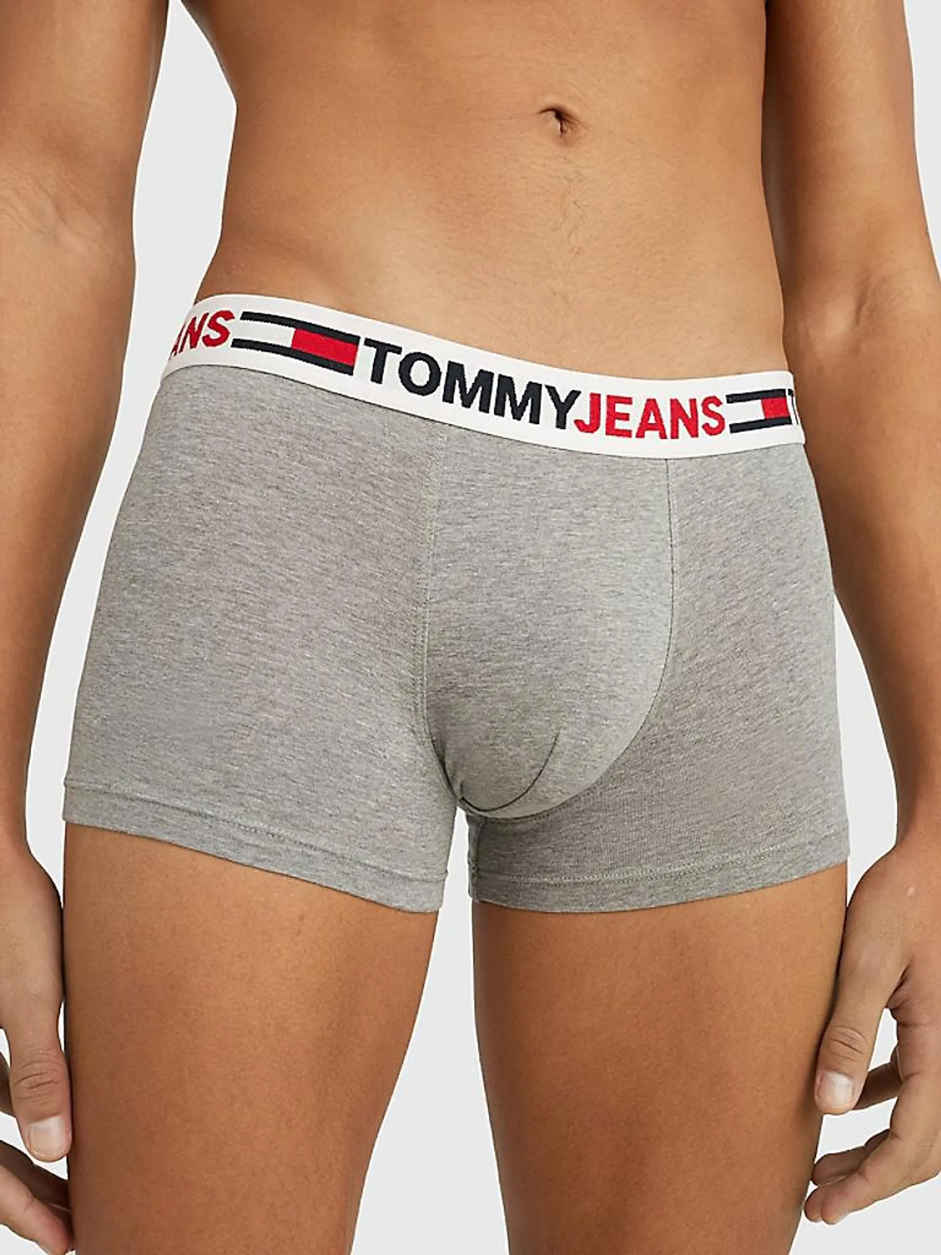 Tommy Jeans Trunk