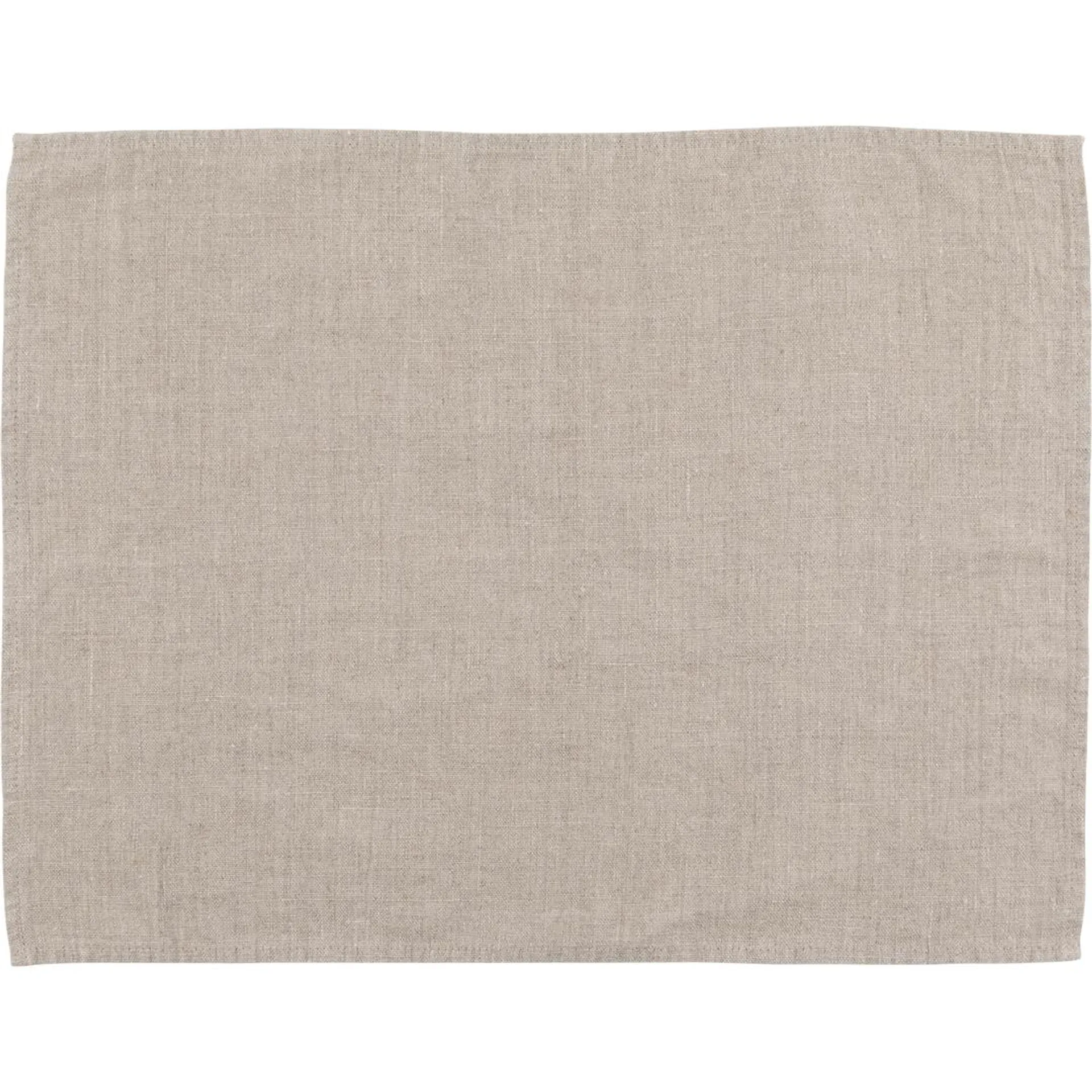 Soolo Linen Placemat