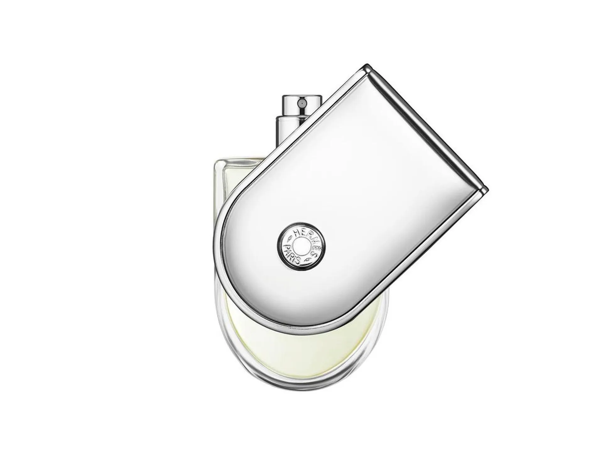 VOYAGE D'HERMÈS EAU DE TOILETTE