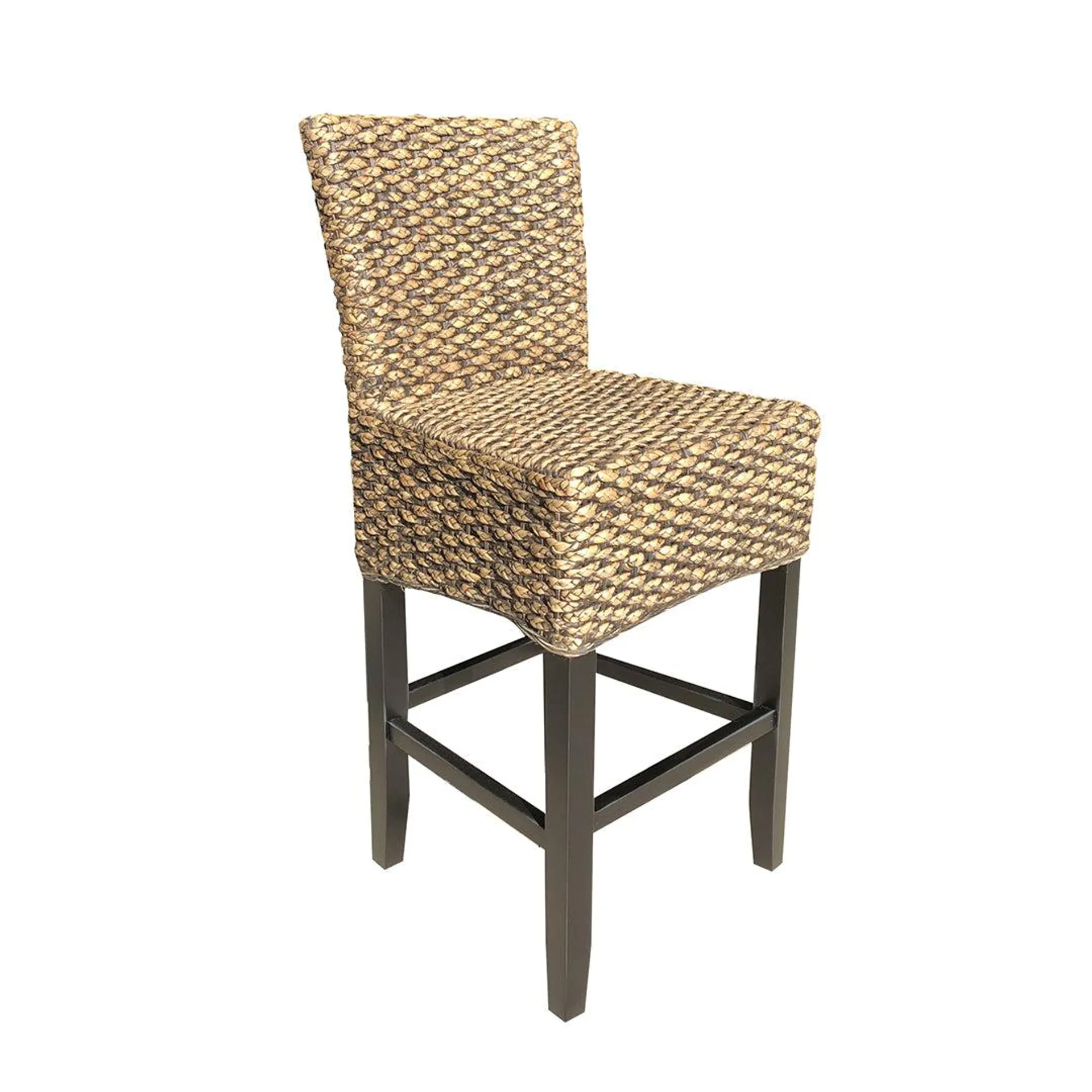 Pacific Barstool (2 colors 2 sizes)