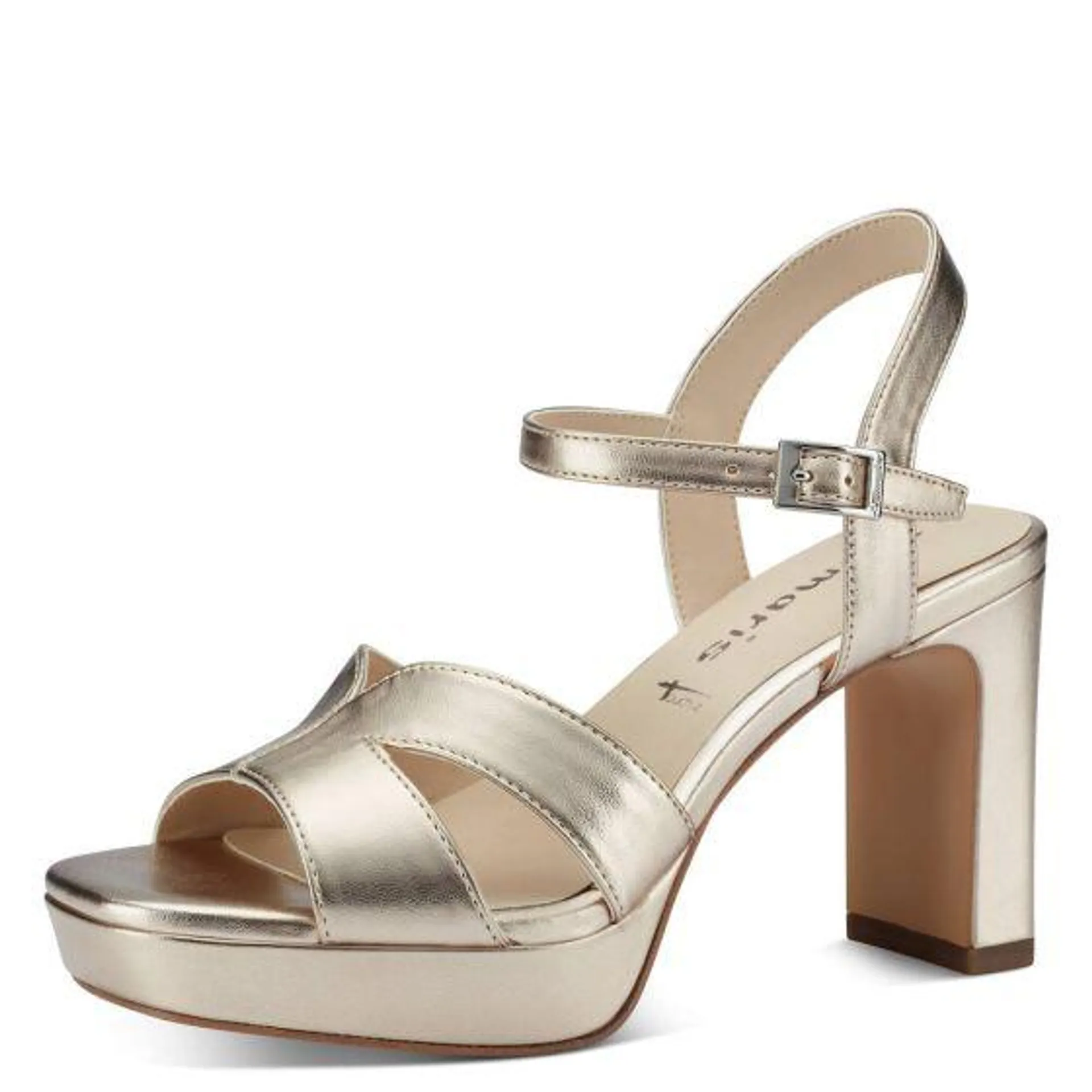 Tamaris sandaletit Luzie