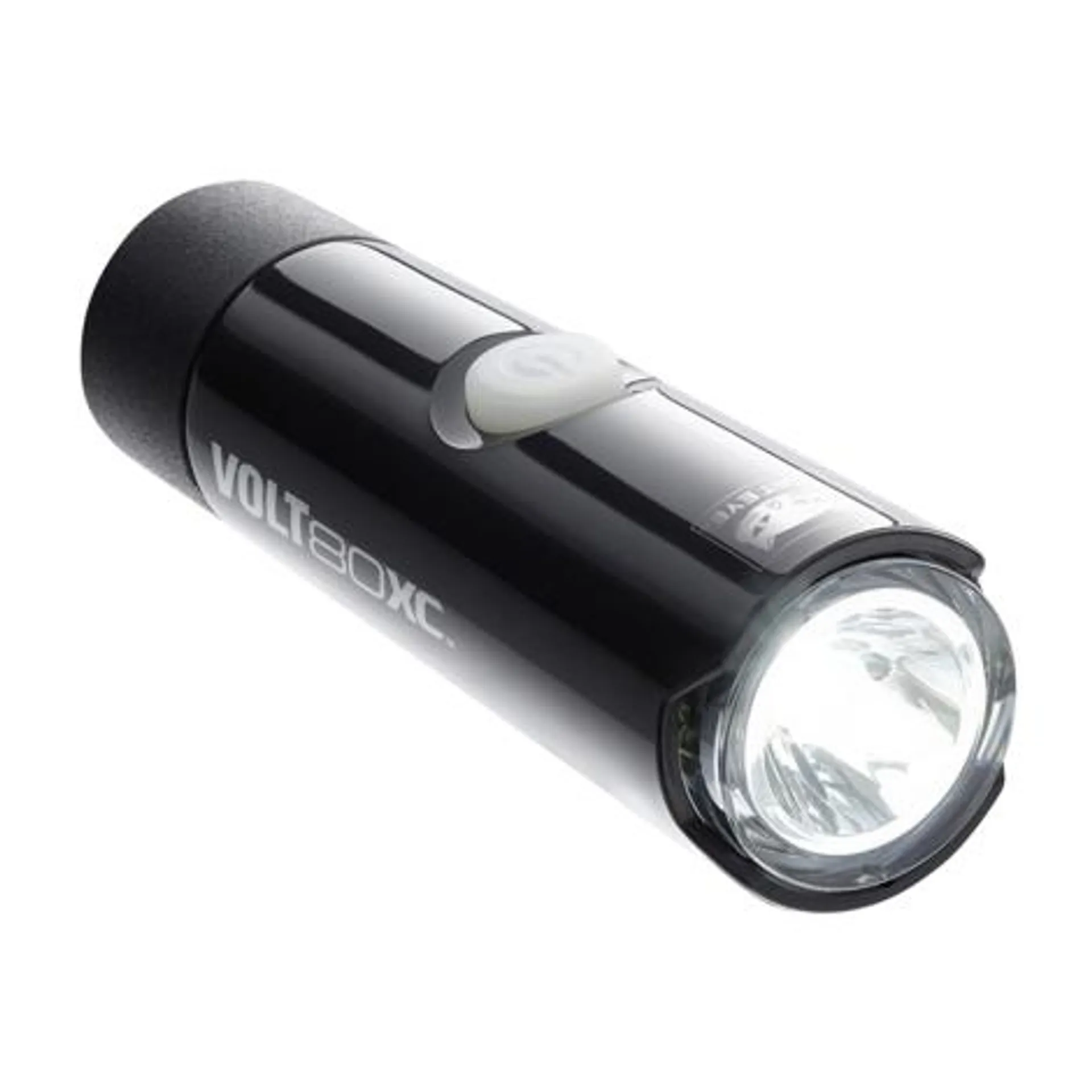 Cateye Volt 80 XC Rechargeable Front Light