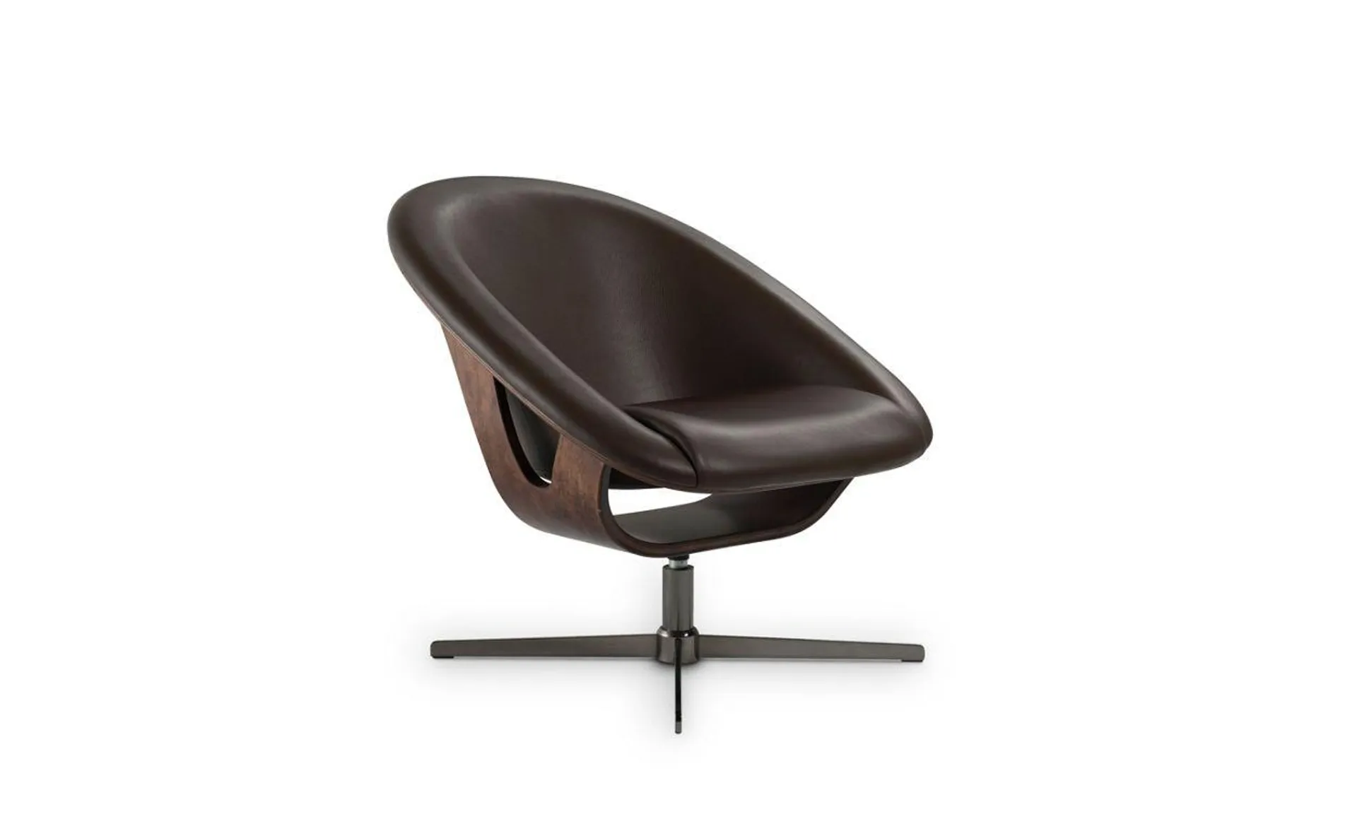 SIRA armchair