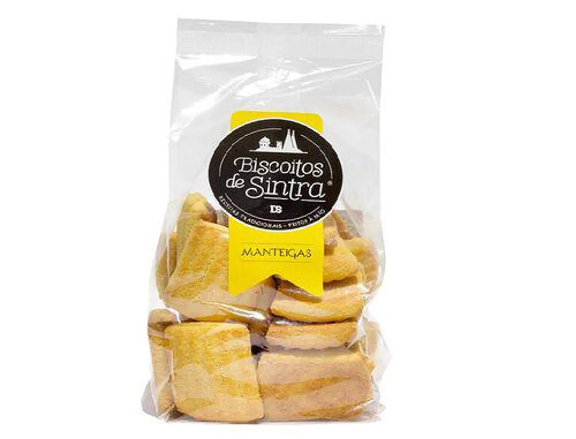 manteigas biscoitos de sintra 330gr