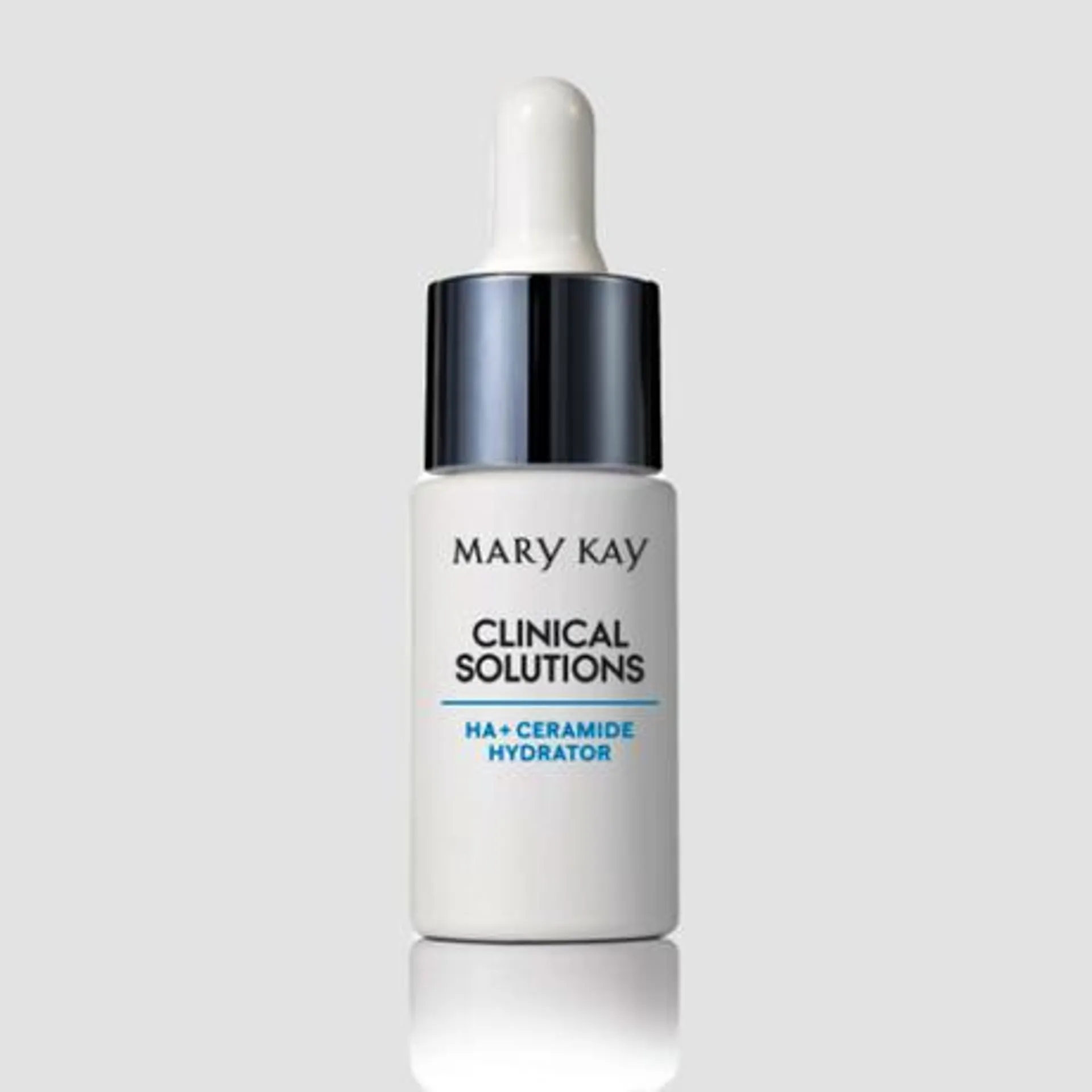 Mary Kay Clinical Solutions™ HA + Ceramide Hydrator