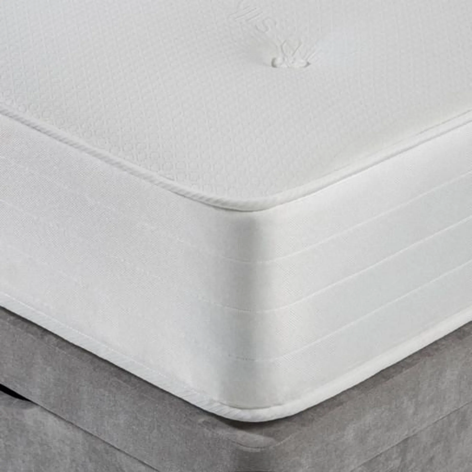 Sleepright Clover 1000 Mattress