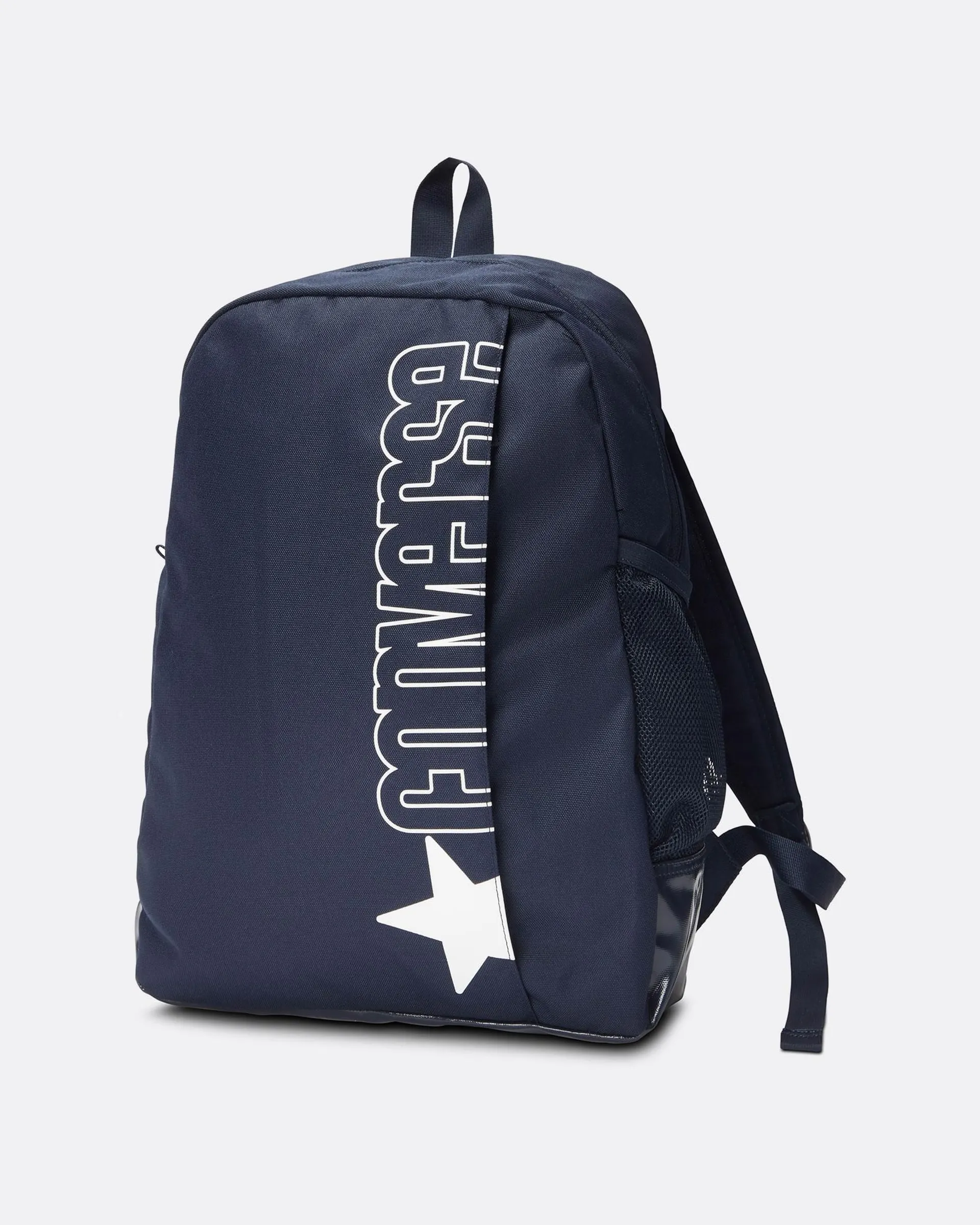 Mochila Speed 2