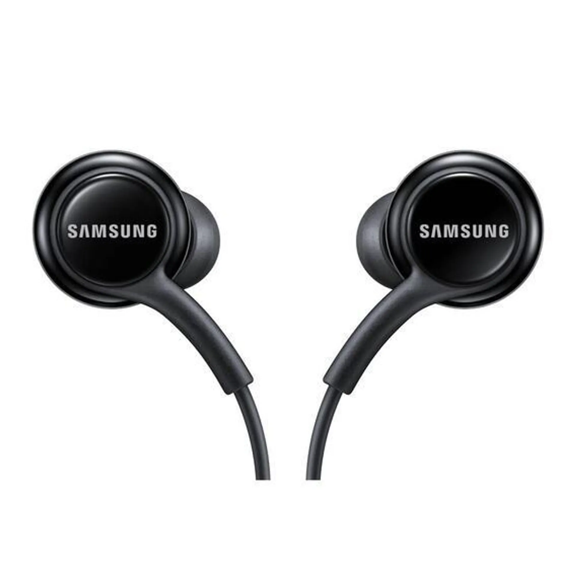 Samsung WIRED EARPHONES 3.5MM-BLK