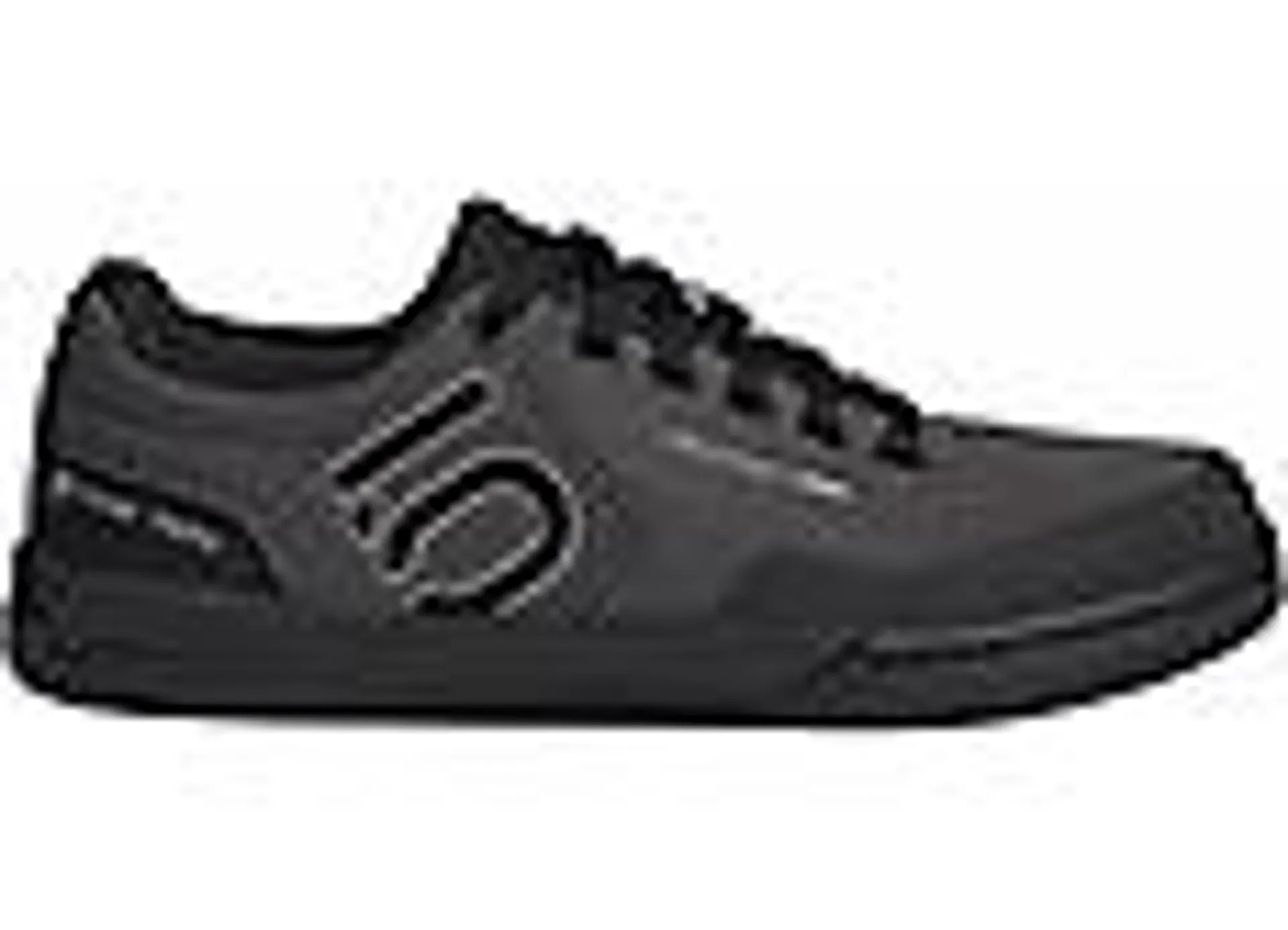 Freerider Pro Canvas Cycle Shoes SS22