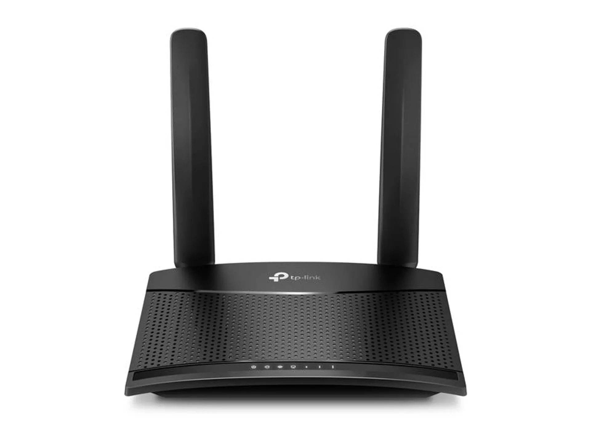 TP-Link TL-MR100 Vezeték nélküli 4G LTE router