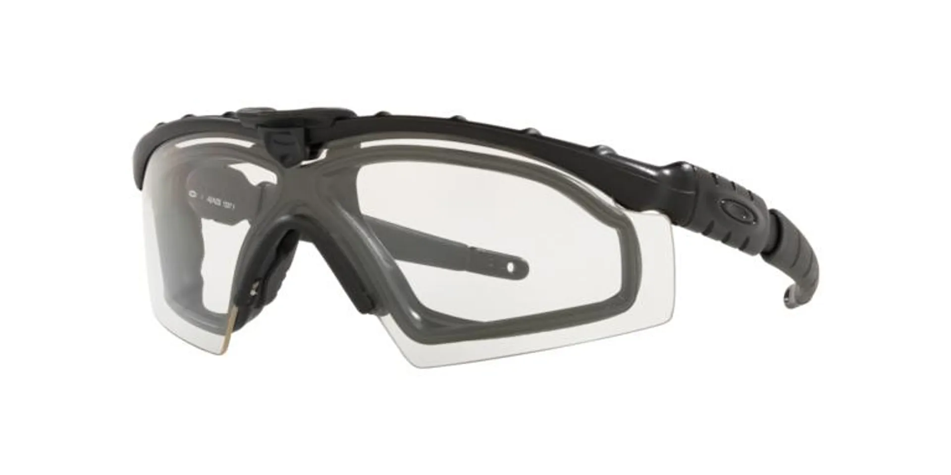 SI M Frame® 2.0 PPE Industrial