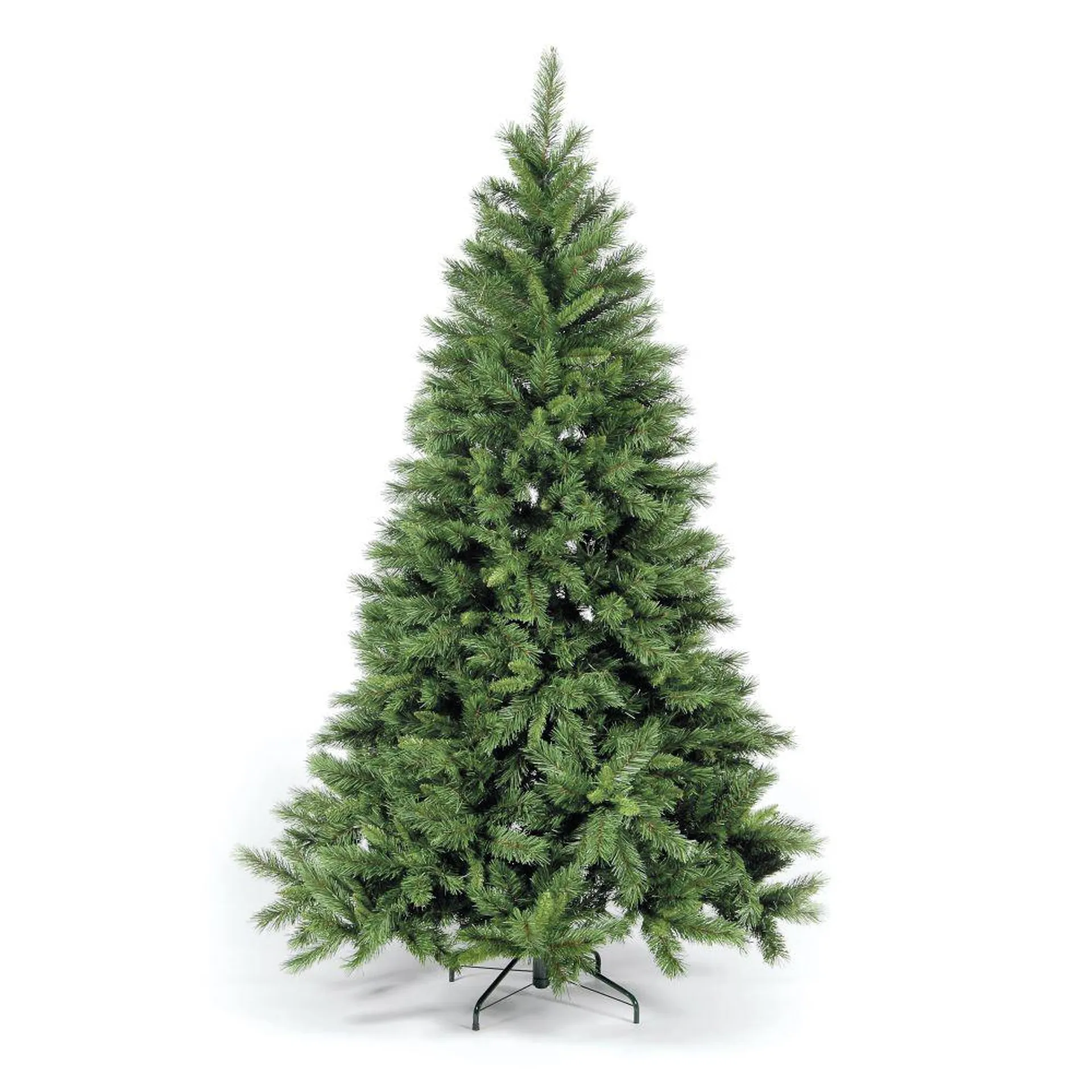 Kateson Fir Christmas Tree