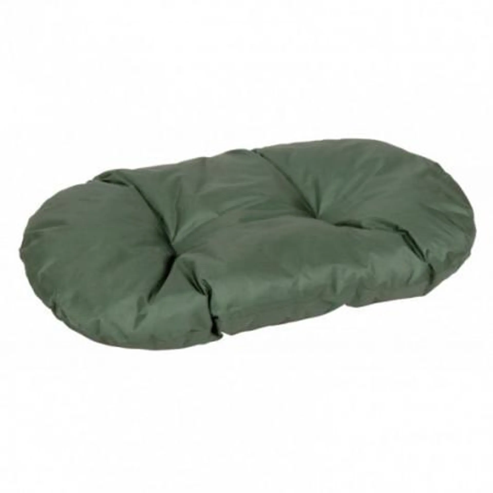 COUSSIN OVAL PERTH VERT 68X42CM
